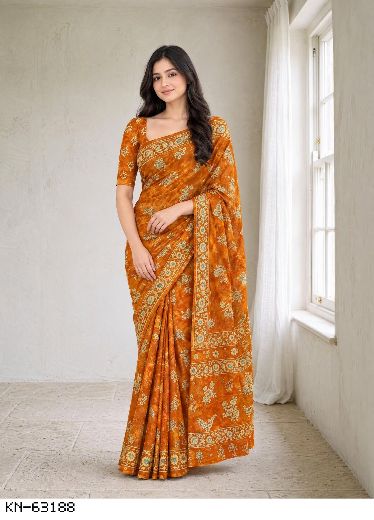 Shopify front studio [sku:KN-63188]