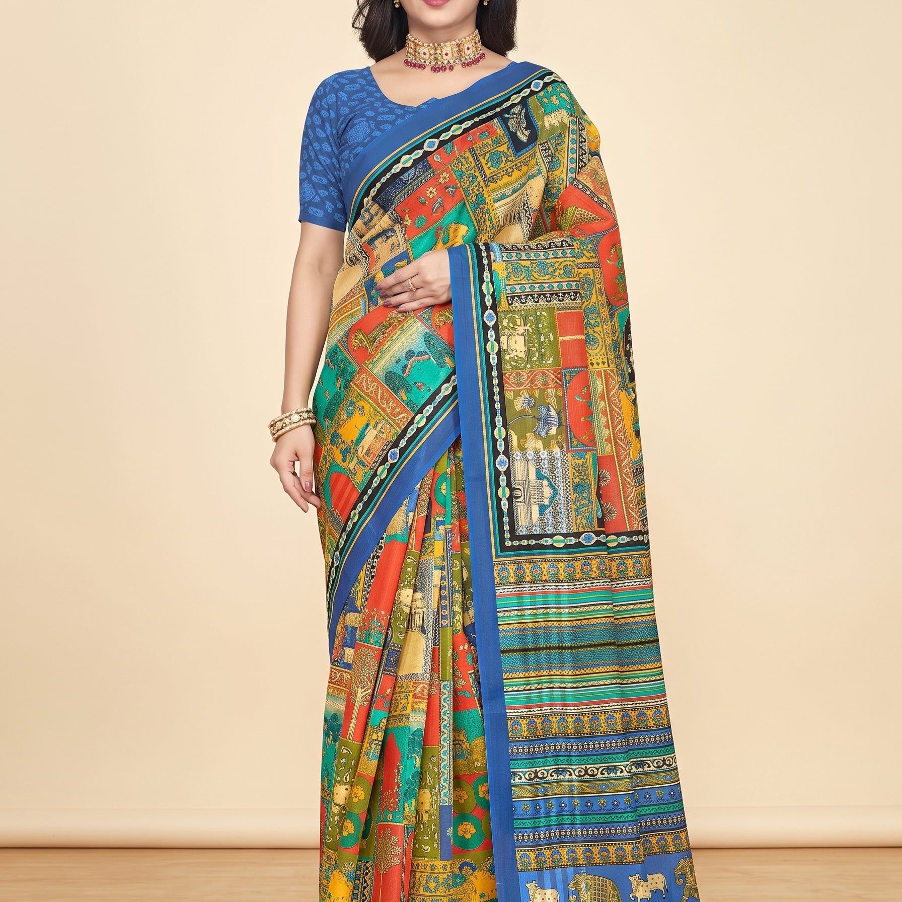 Shopify front studio [sku:D.NO.59520]
