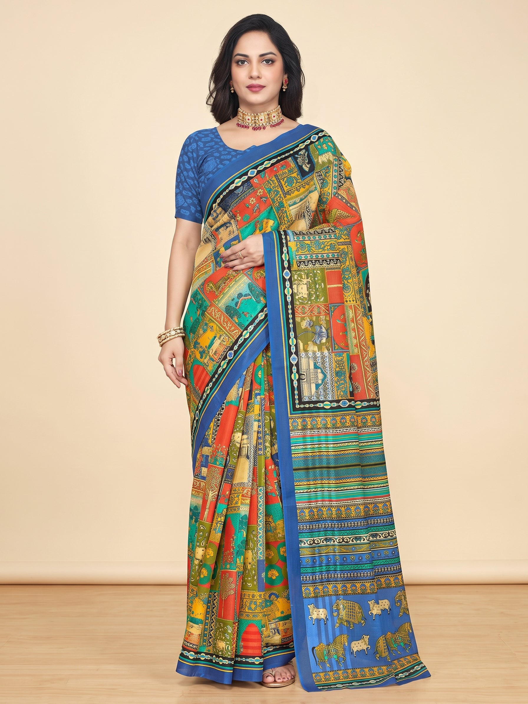 Shopify front studio [sku:D.NO.59520]