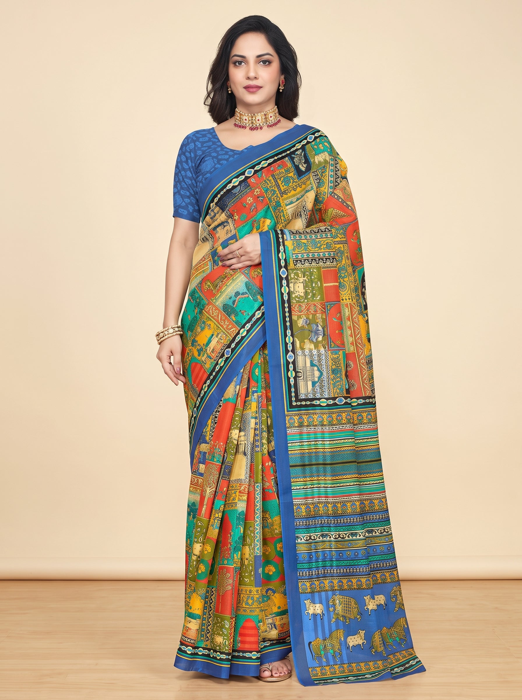 Shopify front studio [sku:D.NO.59520]