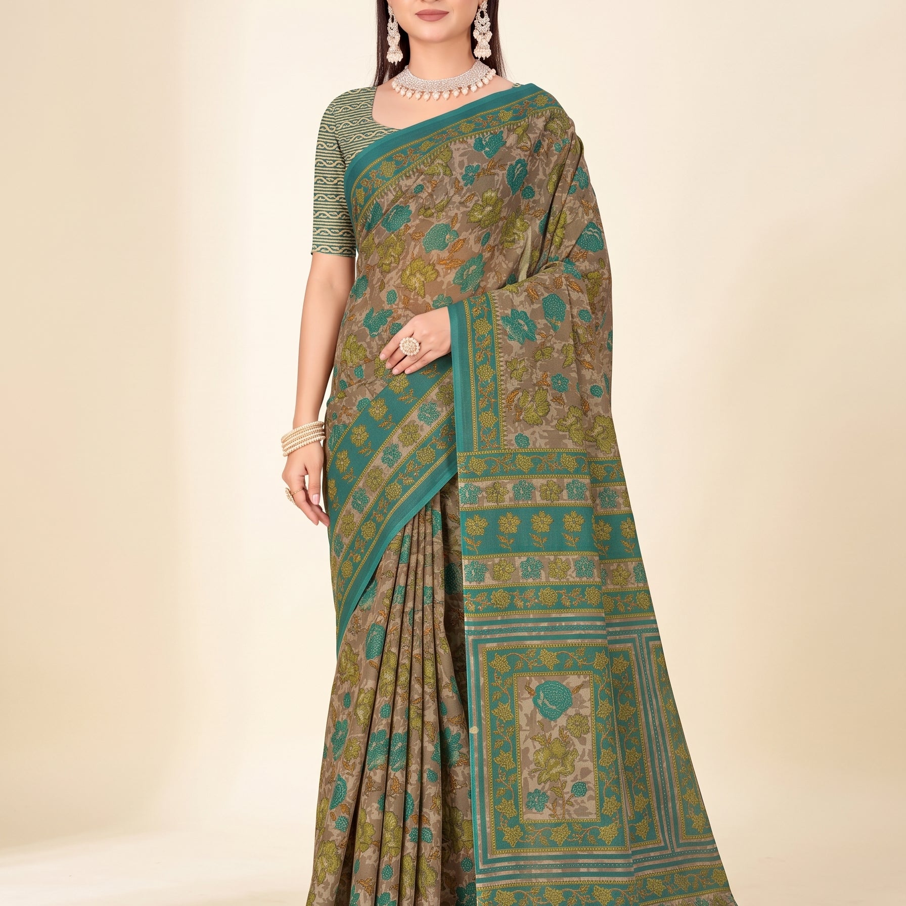 Shopify front studio [sku:KN-69808]