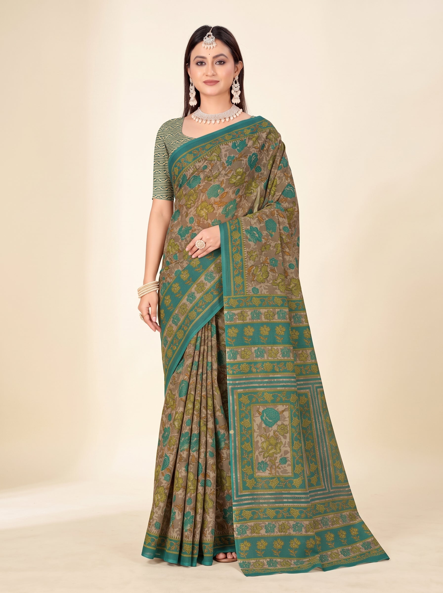 Shopify front studio [sku:KN-69808]