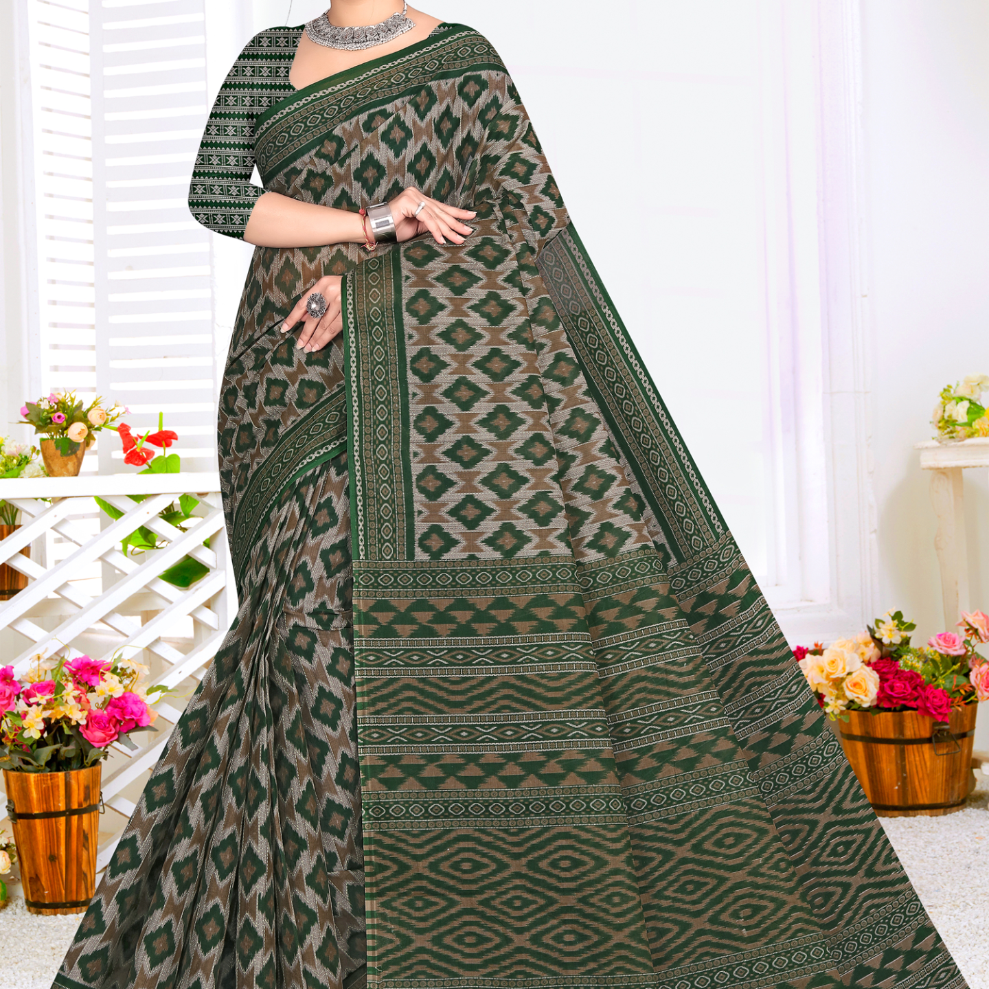 Shopify front studio [sku:KN-67239]