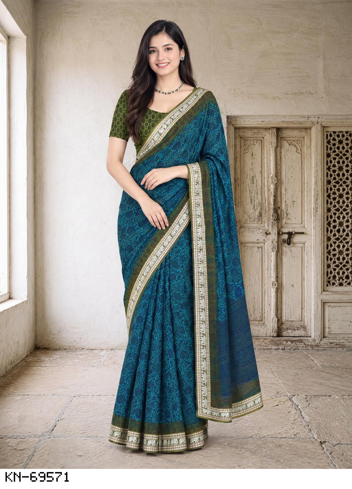 Shopify front studio [sku:KN-69571]