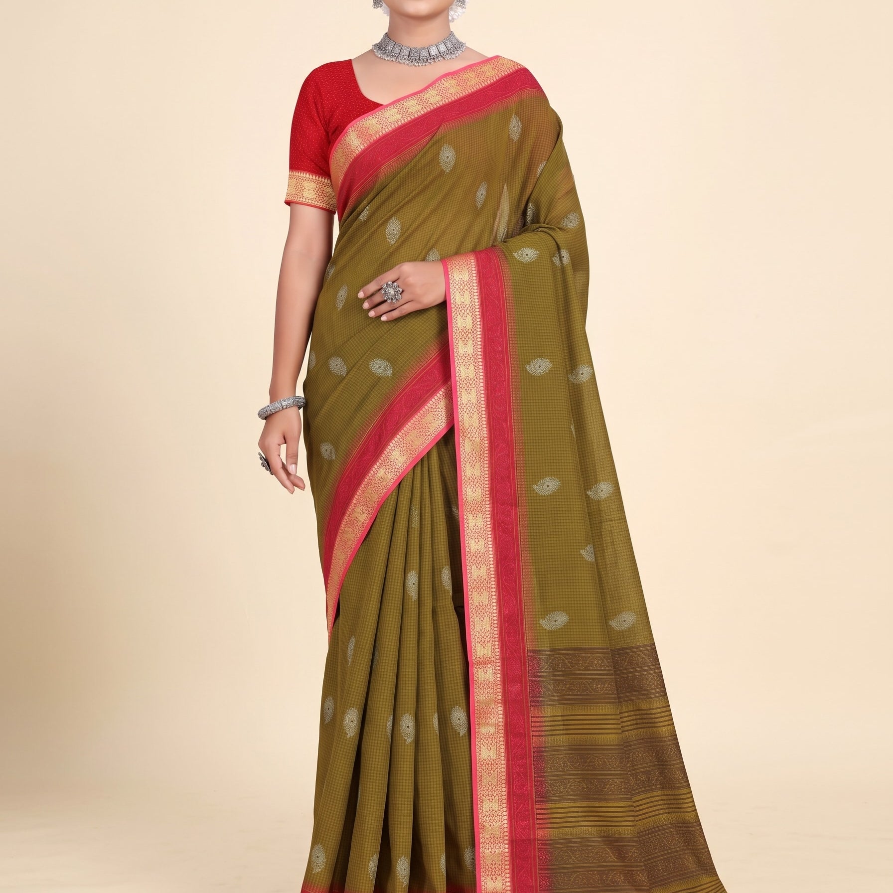 Shopify front studio [sku:KN-68165]