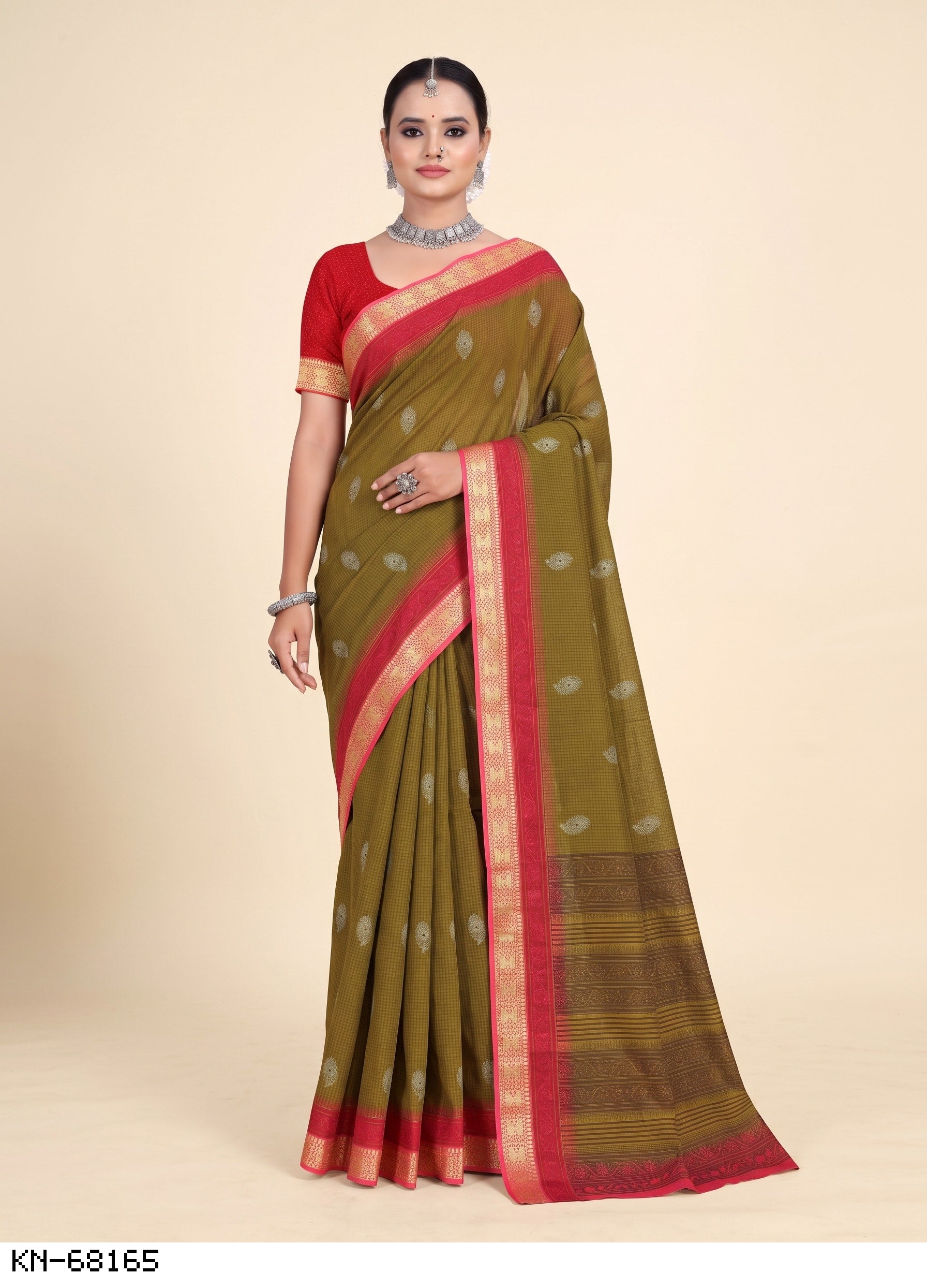 Shopify front studio [sku:KN-68165]