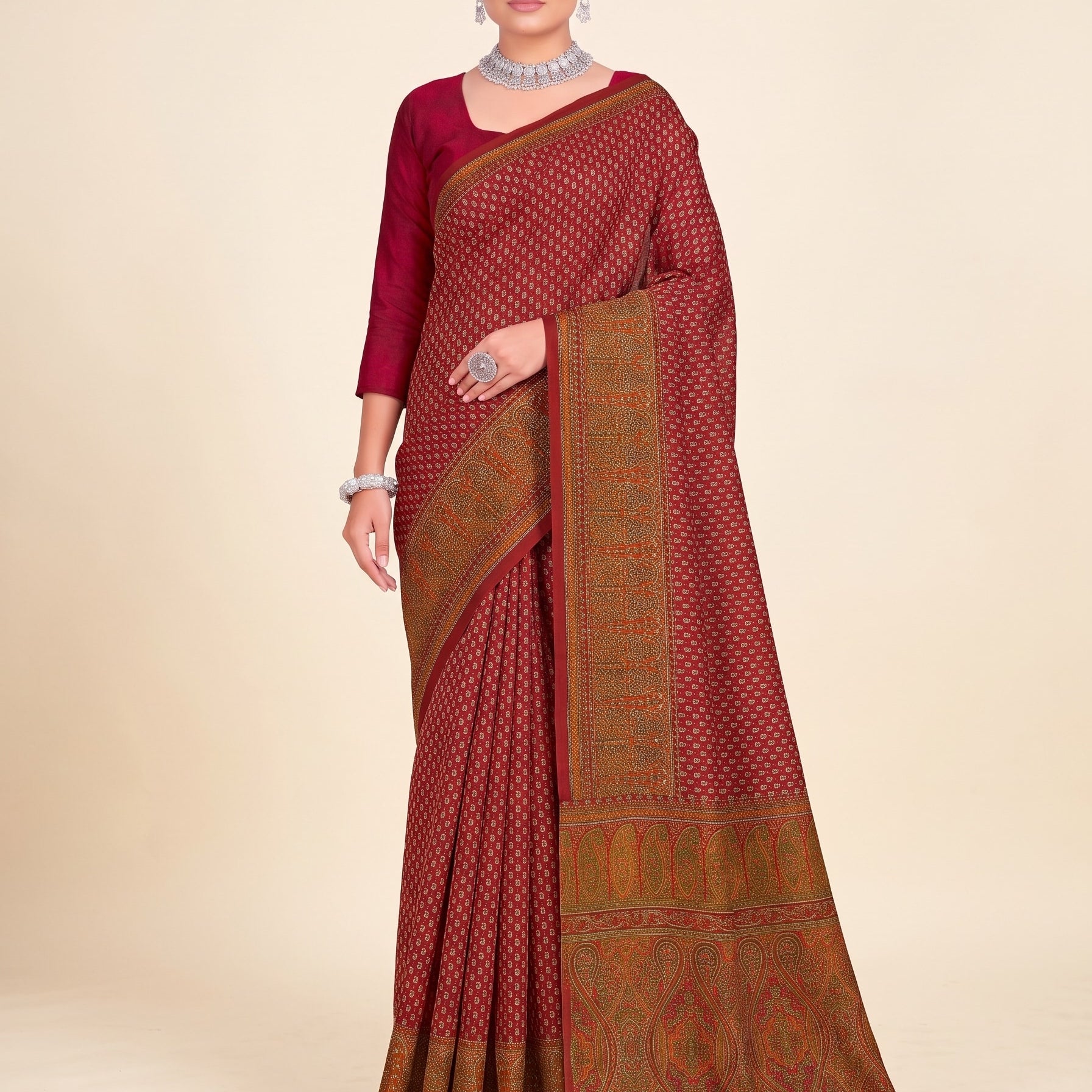 Shopify front studio [sku:KN-69268]