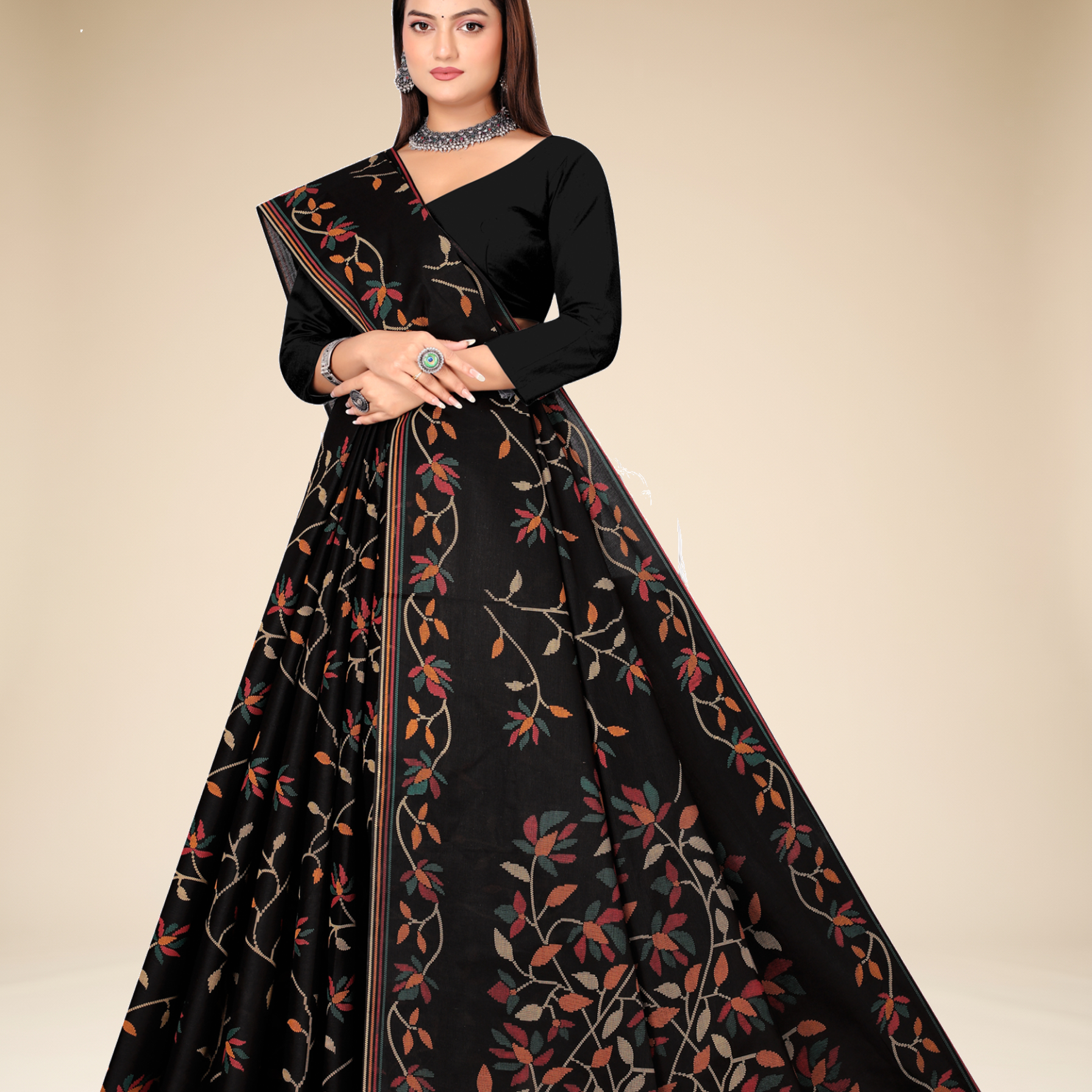 Shopify front studio [sku:KN-50772]