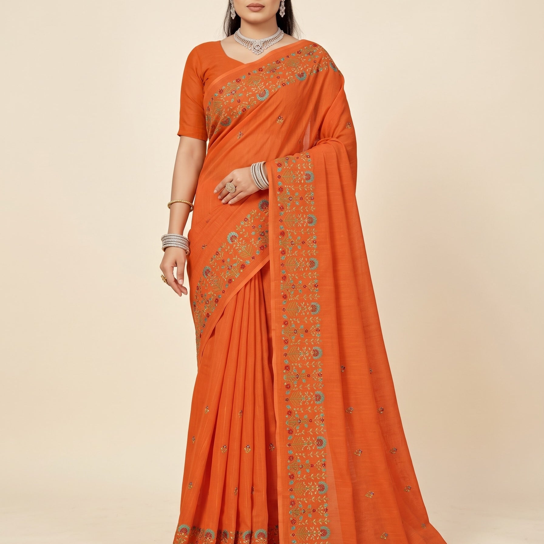 Shopify front studio [sku:D.NO.61235]