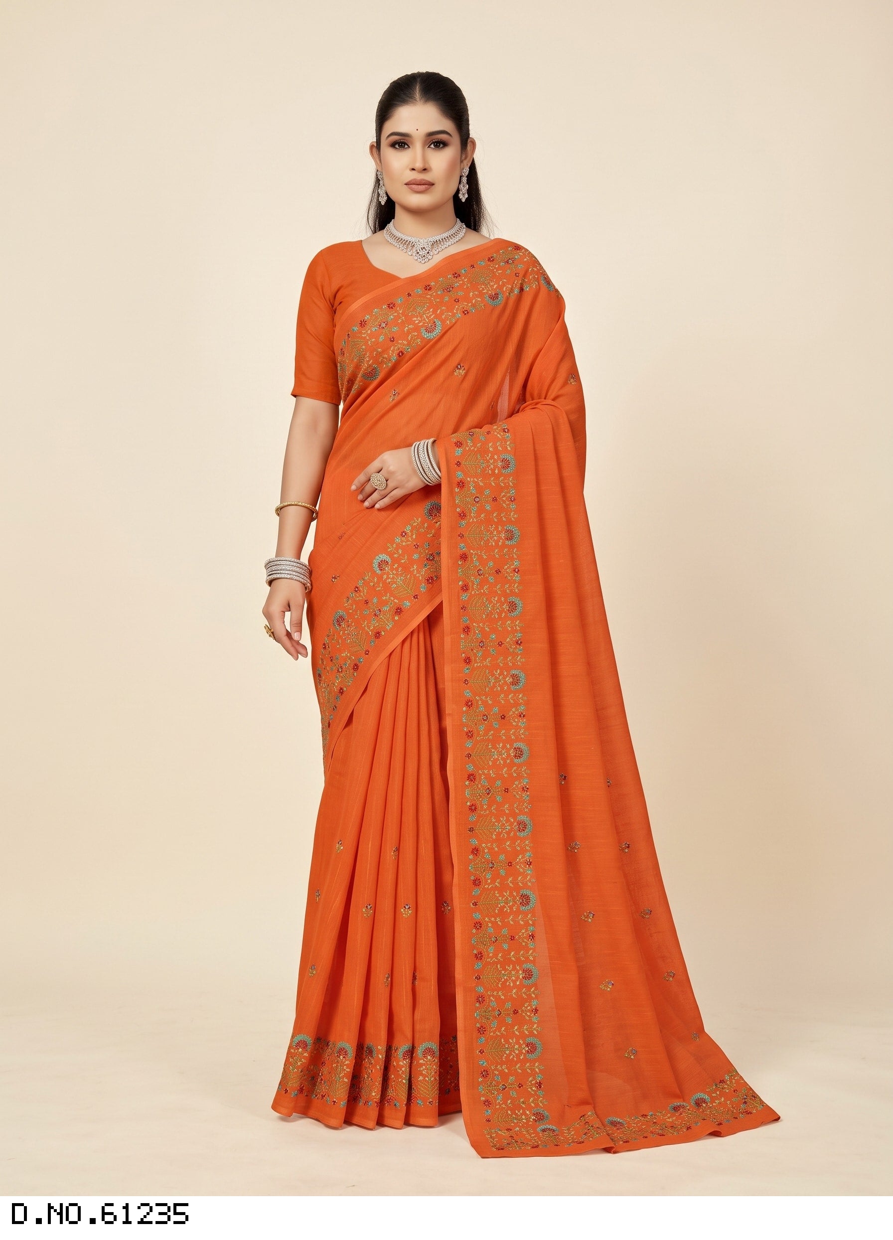 Shopify front studio [sku:D.NO.61235]