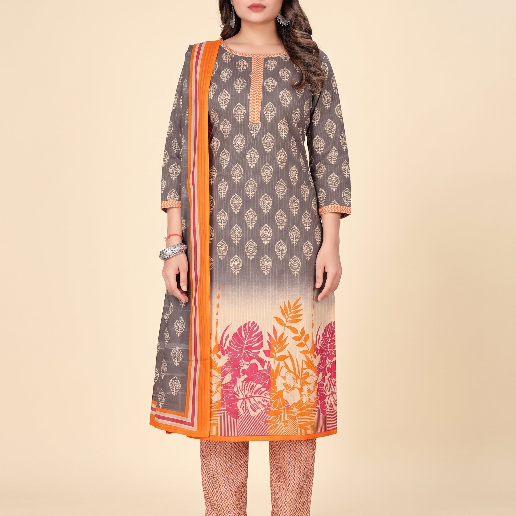 Shopify front studio [sku:KN-62686]