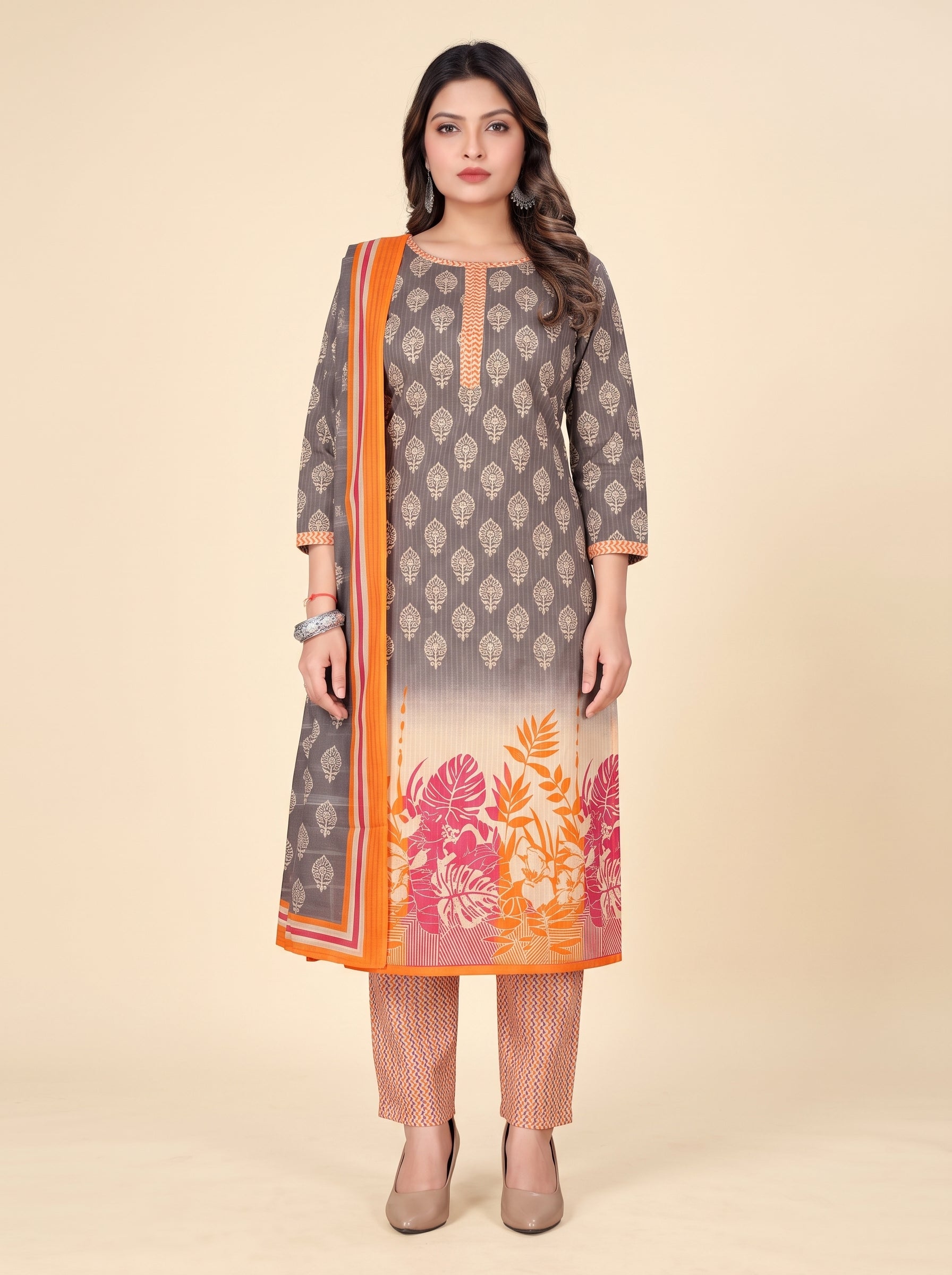 Shopify front studio [sku:KN-62686]