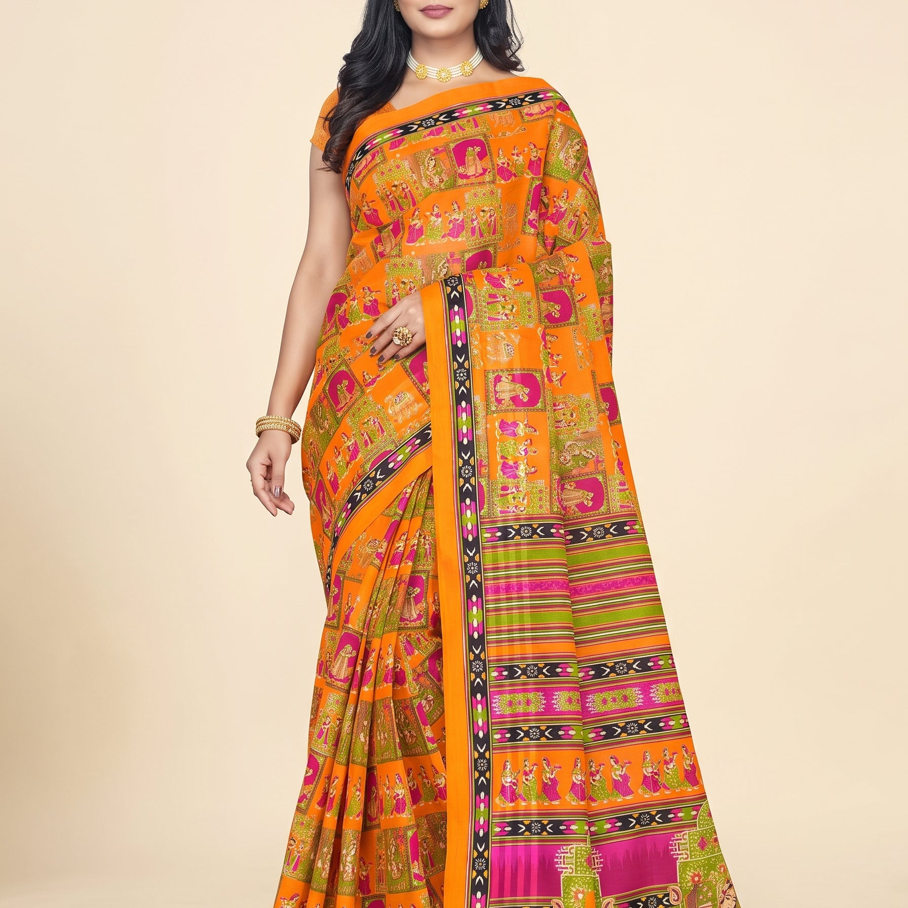 Shopify front studio [sku:D.NO.59528]