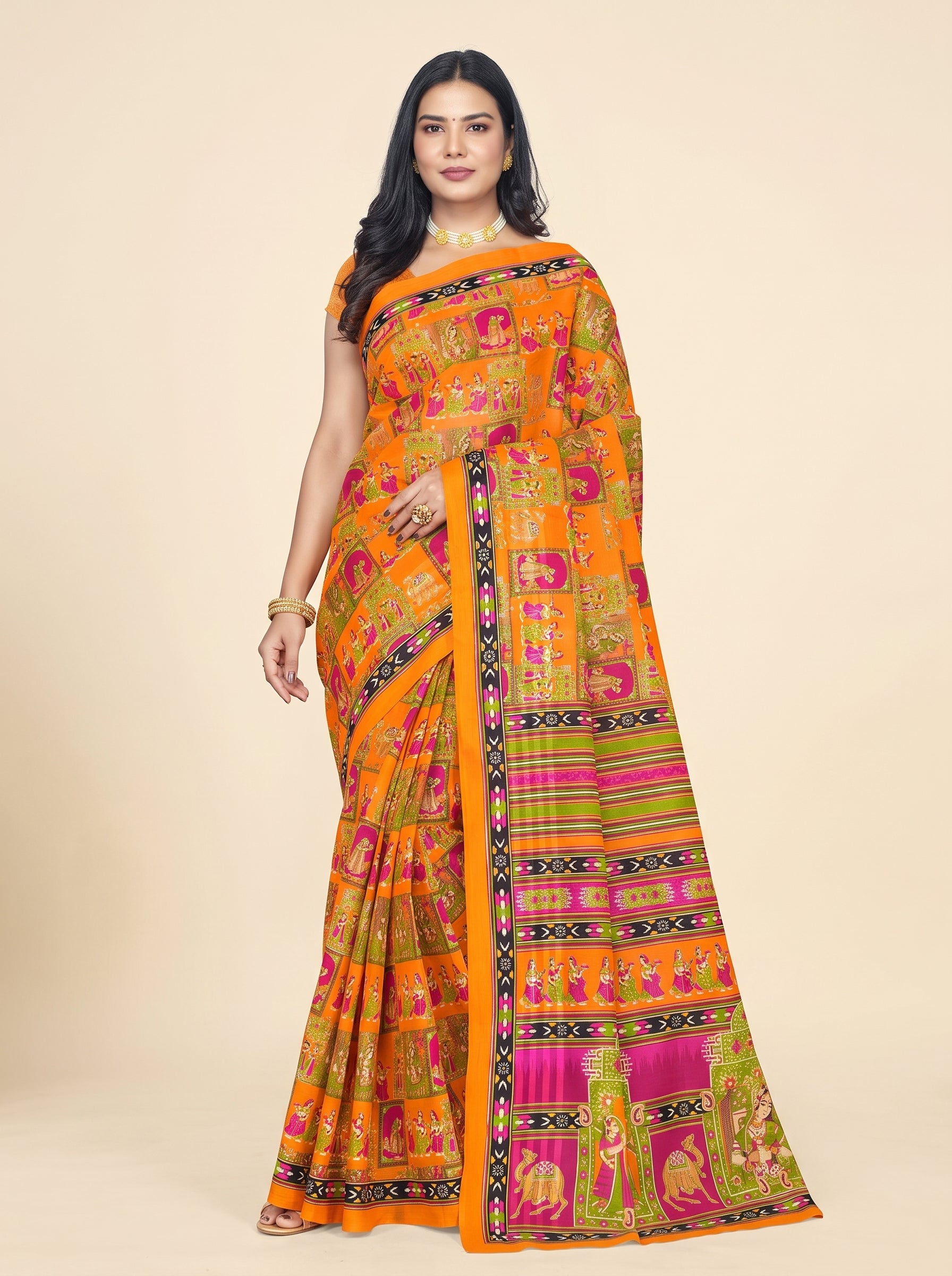 Shopify front studio [sku:D.NO.59528]