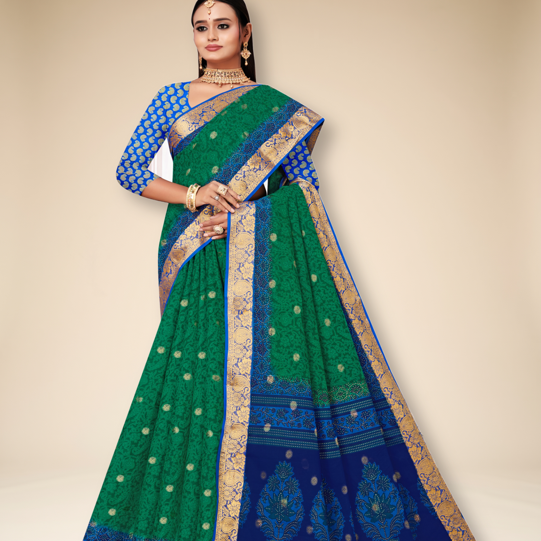 Shopify front studio [sku:KN-66898]