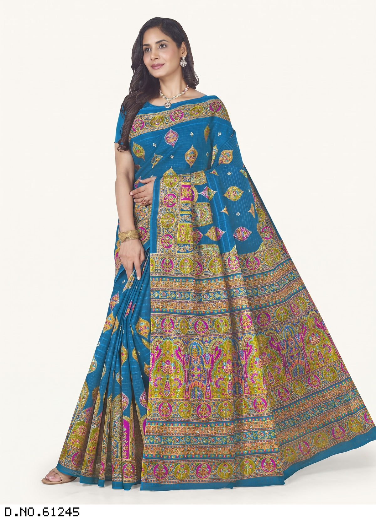 Shopify front studio [sku:D.NO.61245]