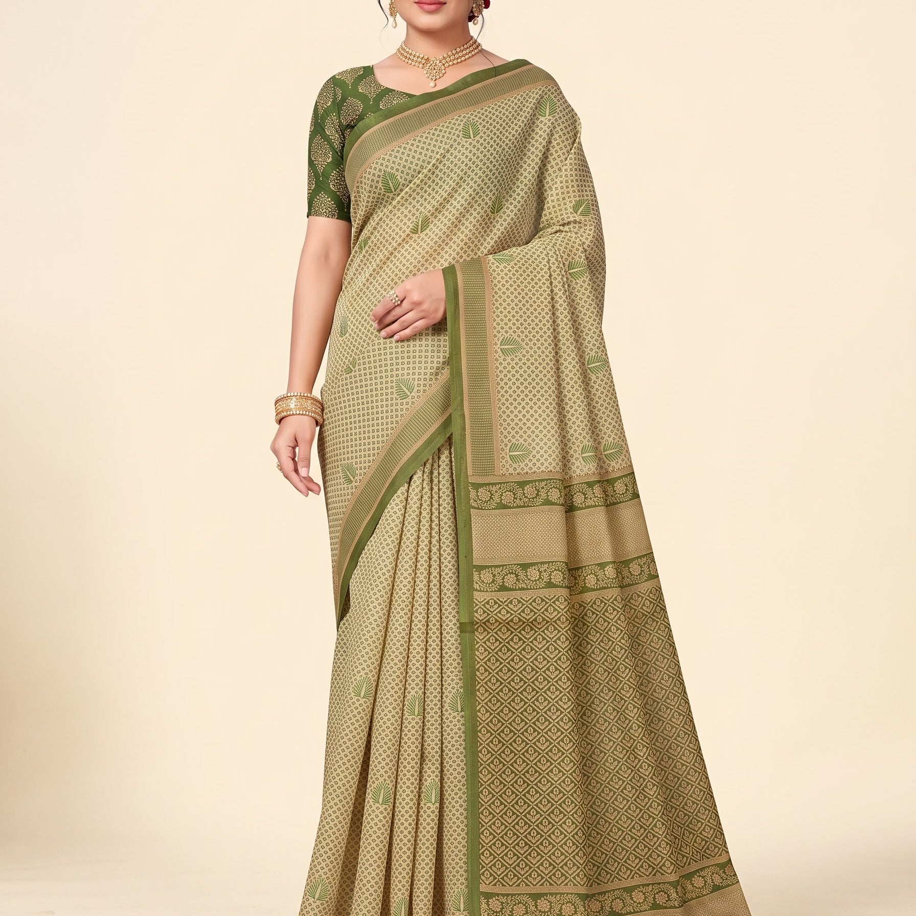 Shopify front studio [sku:D.NO.42431]