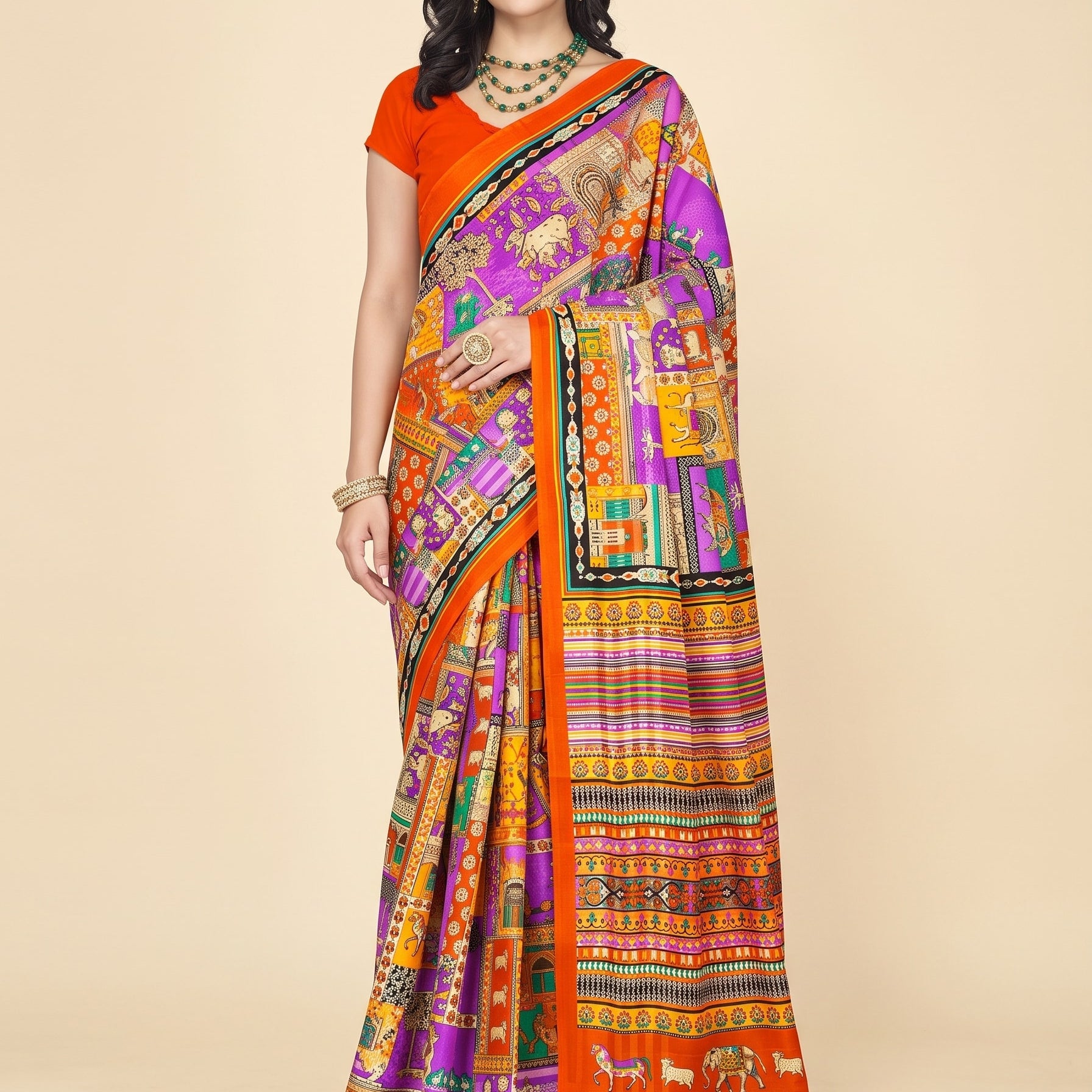 Shopify front studio [sku:D.NO.59527]