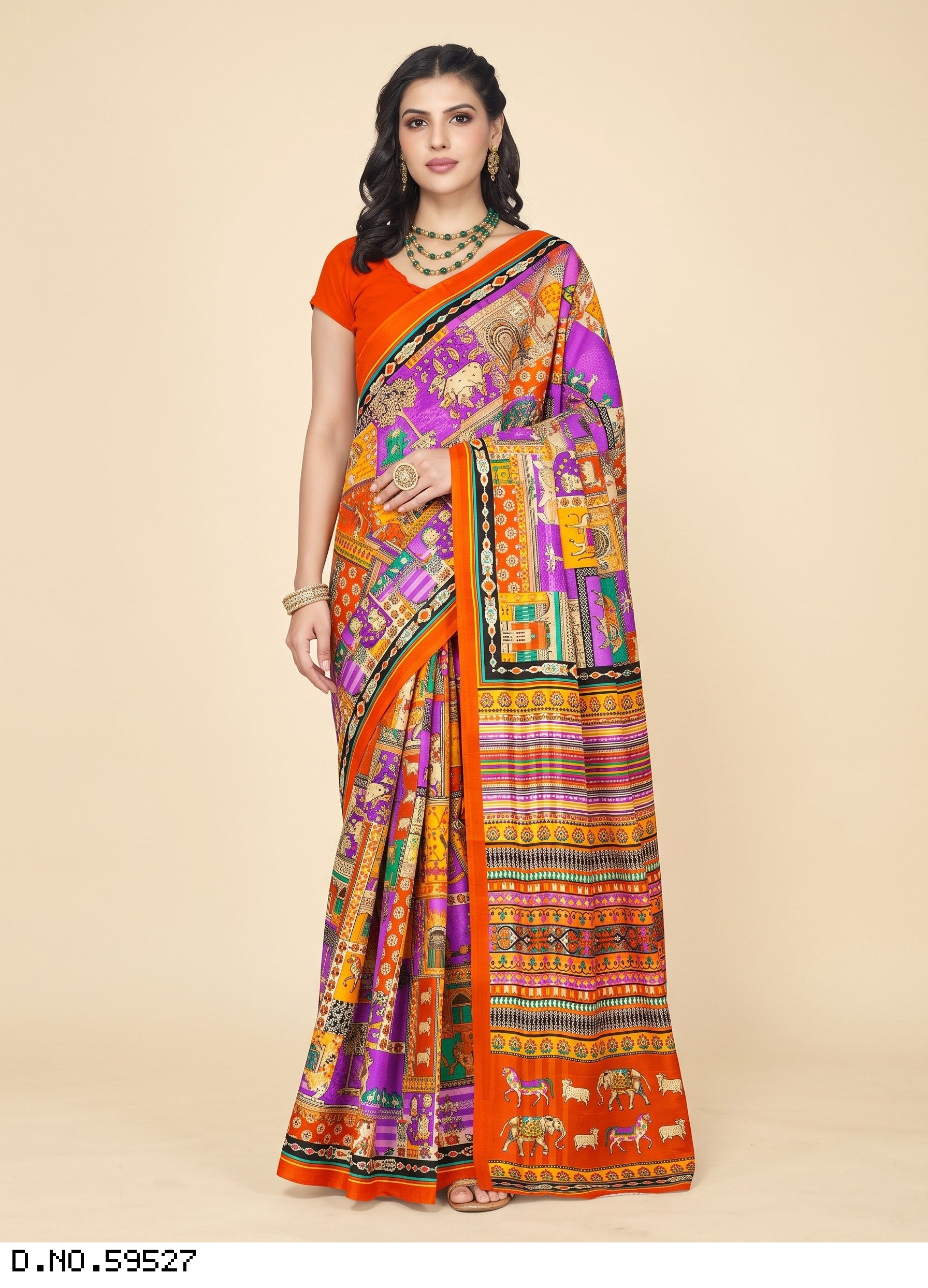Shopify front studio [sku:D.NO.59527]