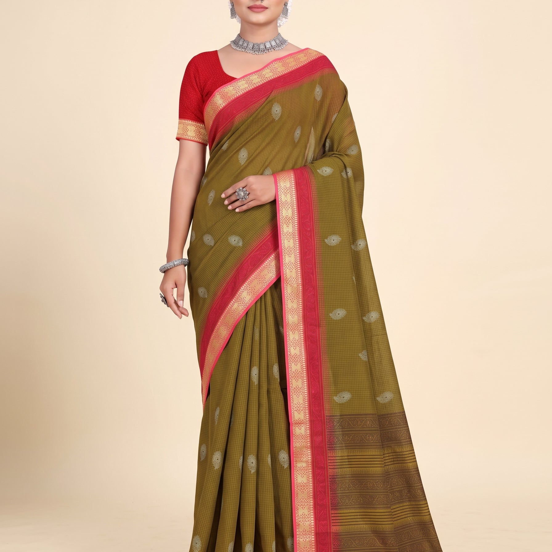Shopify front studio [sku:KN-68165]