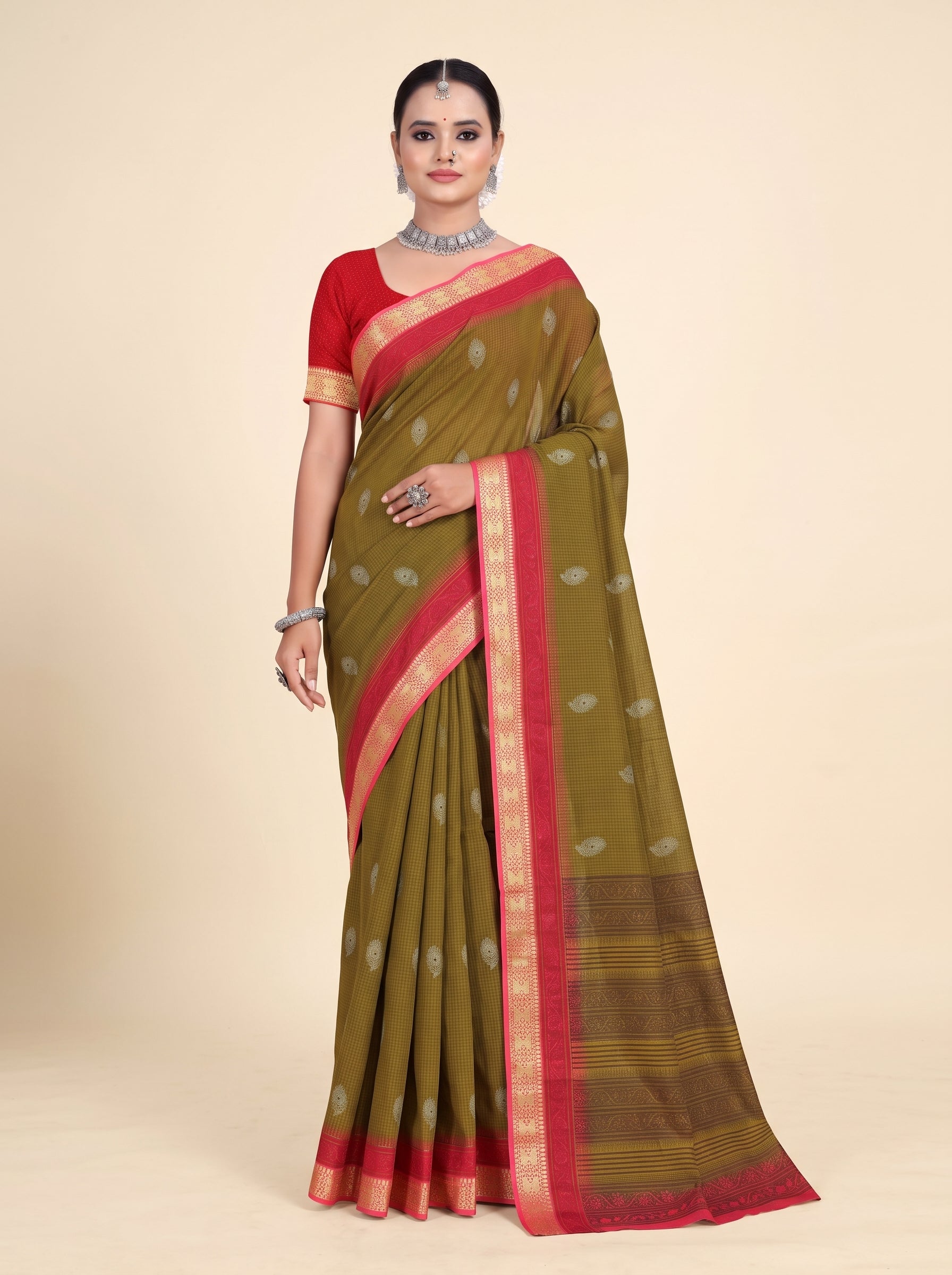 Shopify front studio [sku:KN-68165]