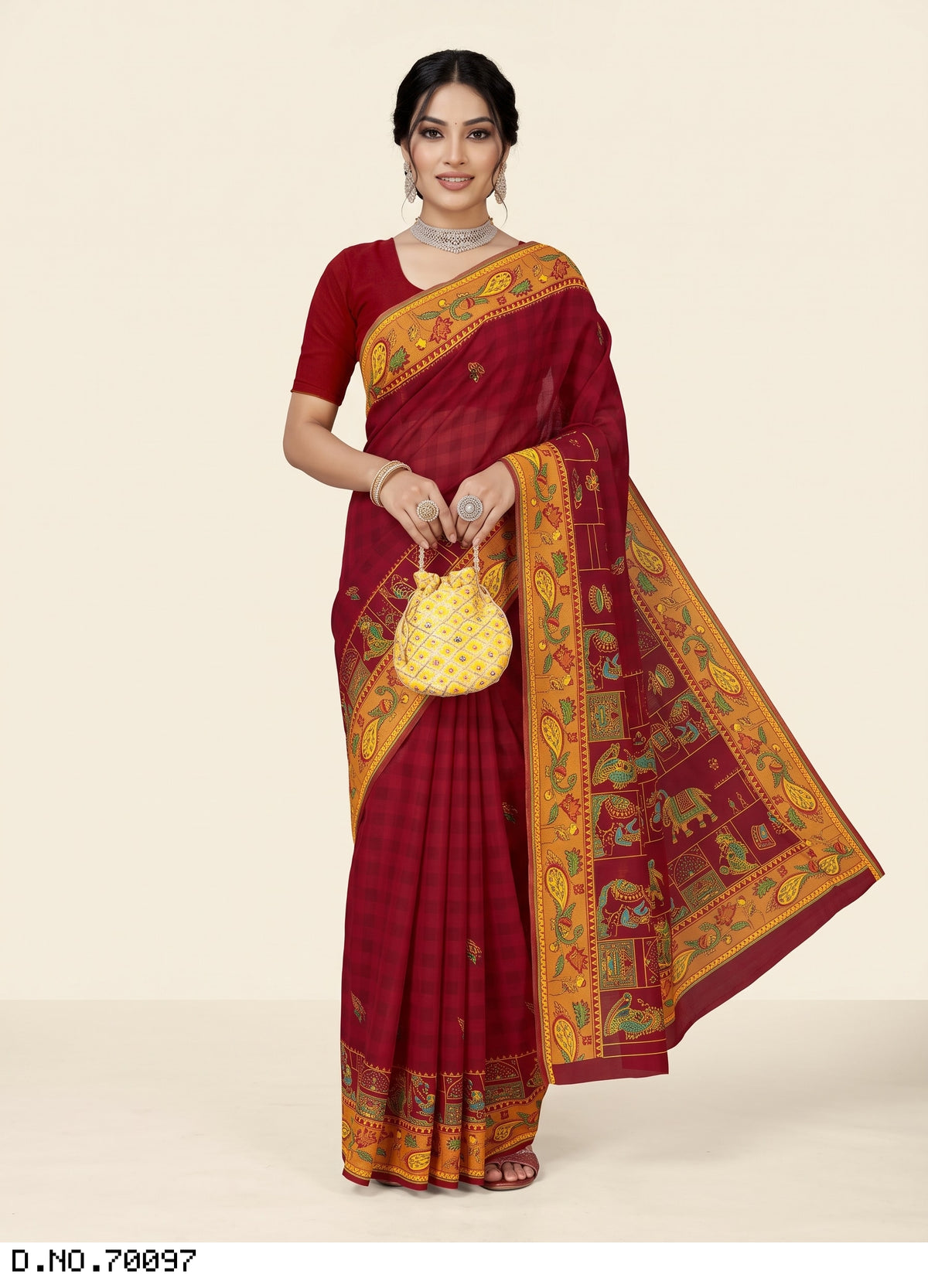 Shopify front studio [sku:D.NO.70097]