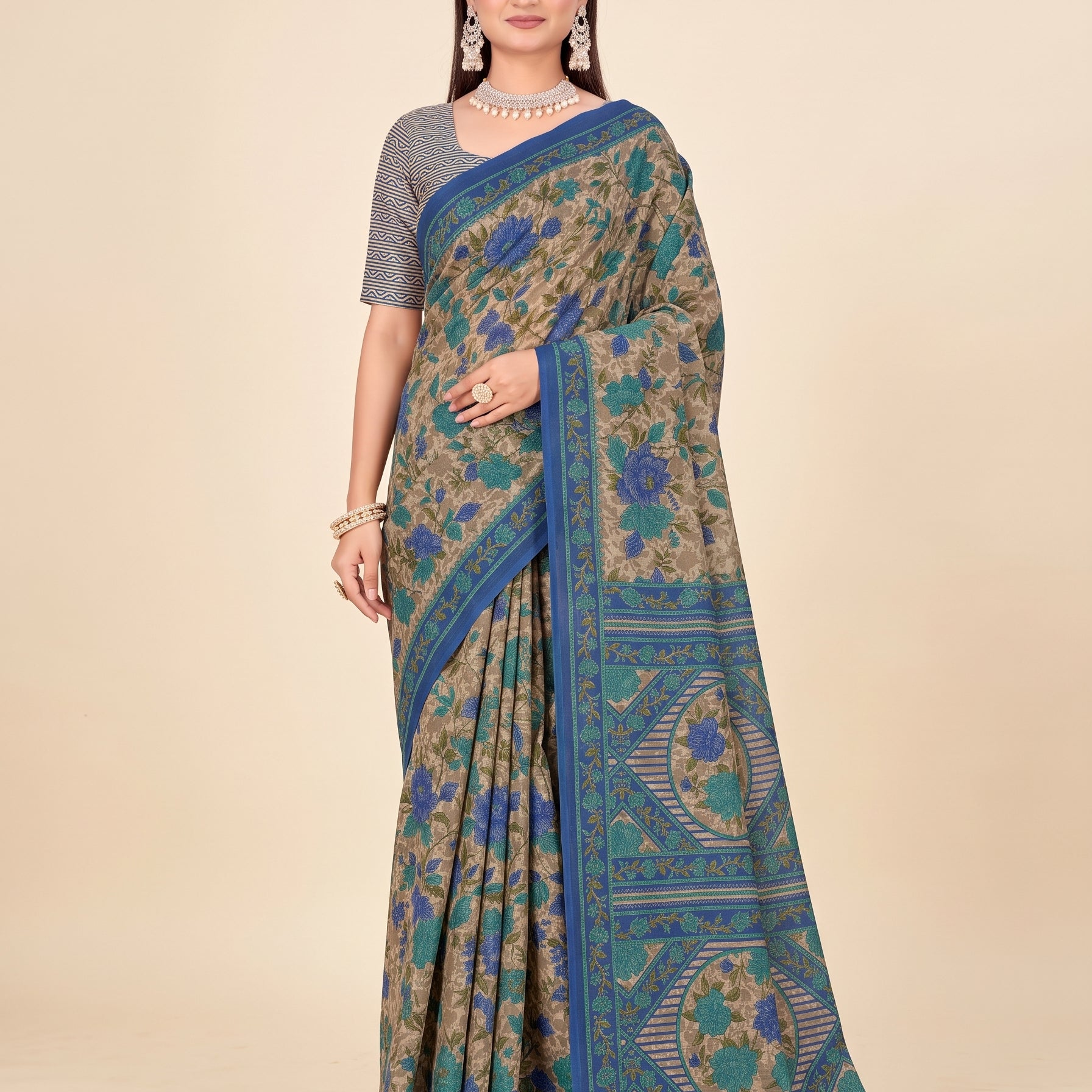 Shopify front studio [sku:KN-69811]
