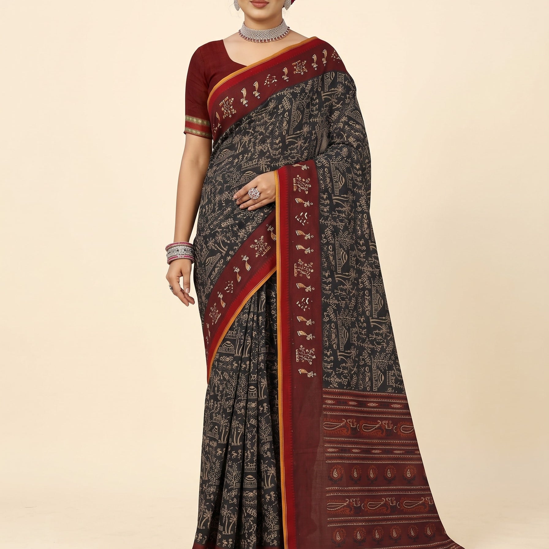 Shopify front studio [sku:D.NO.60772]