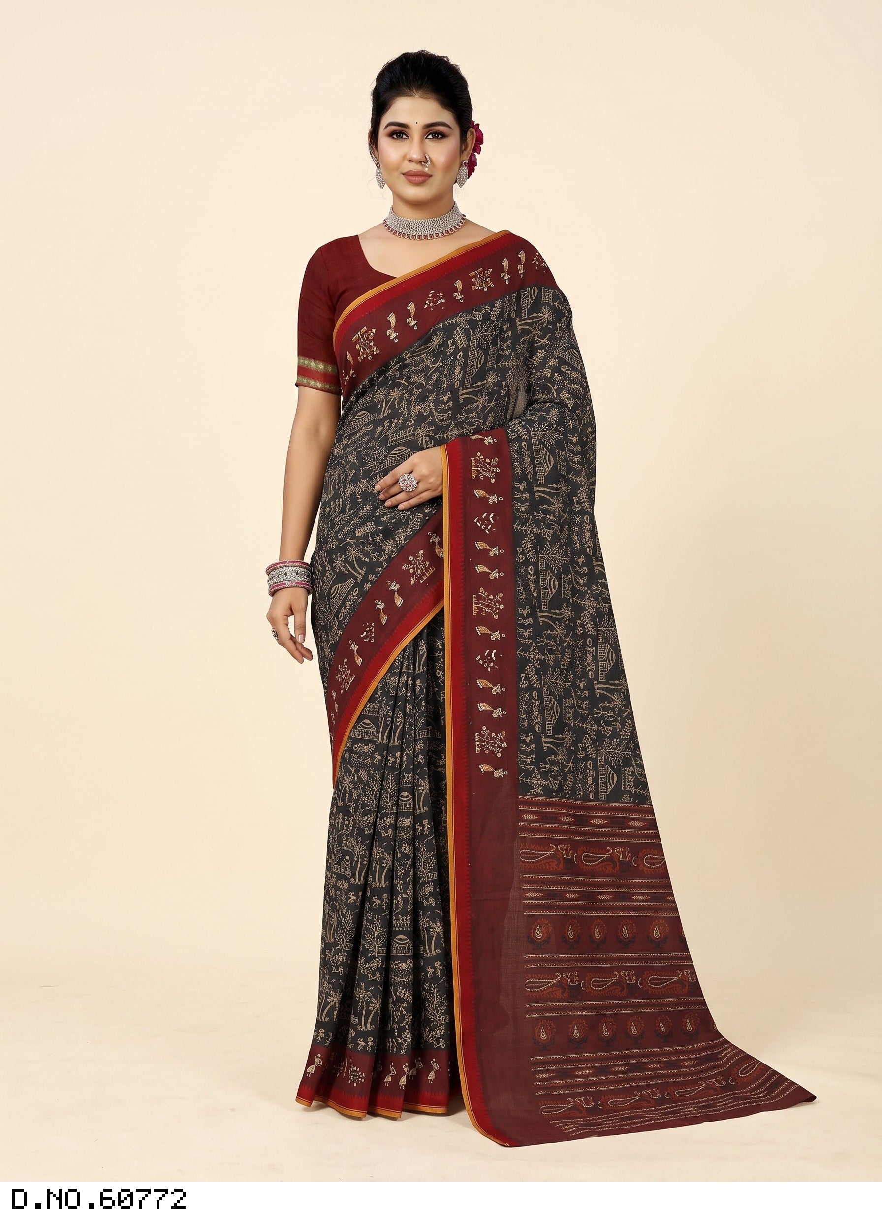 Shopify front studio [sku:D.NO.60772]