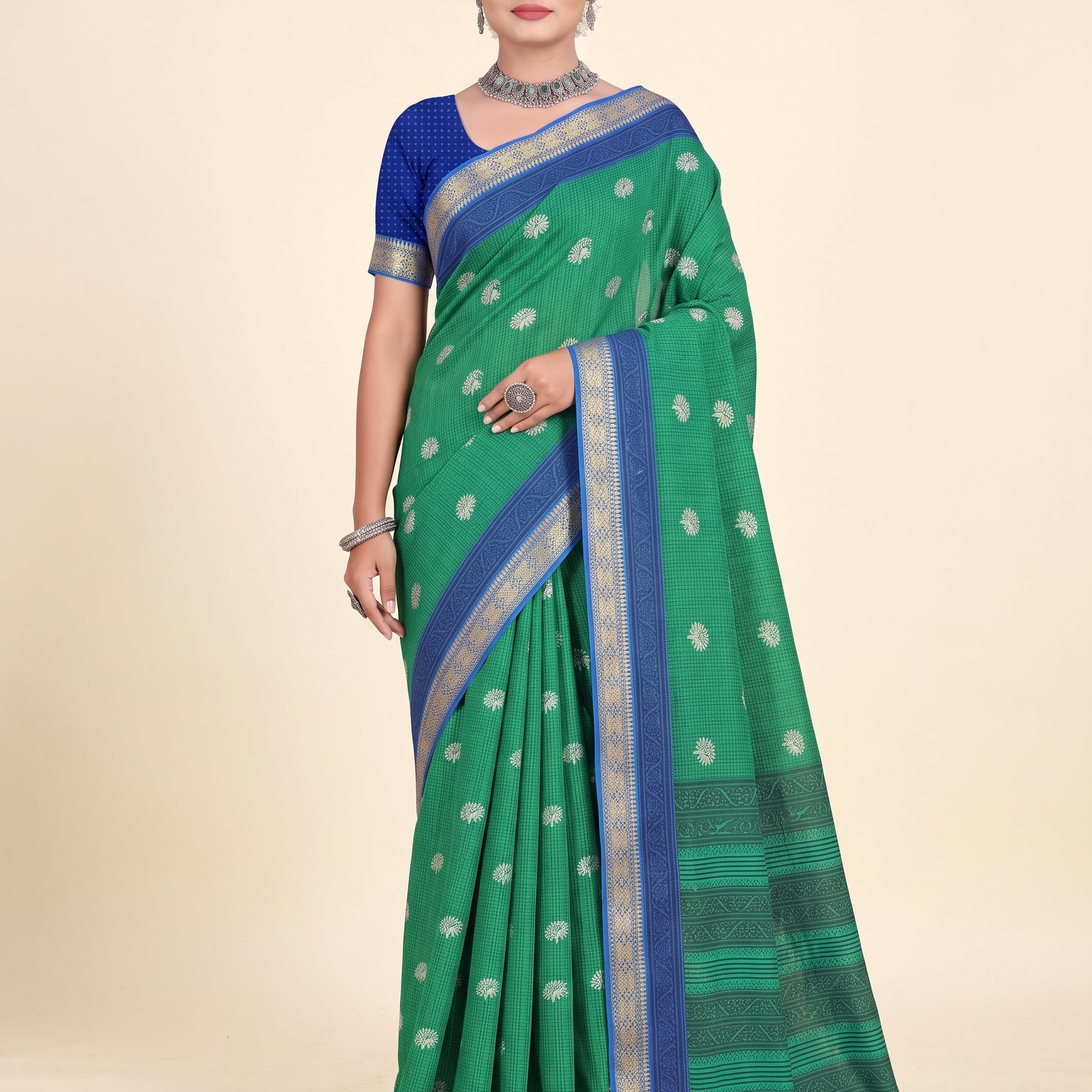 Shopify front studio [sku:KN-68162]