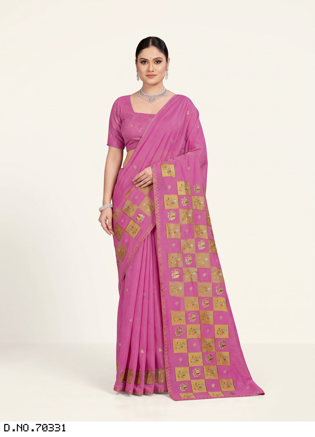 Shopify front studio [sku:D.NO.70331]