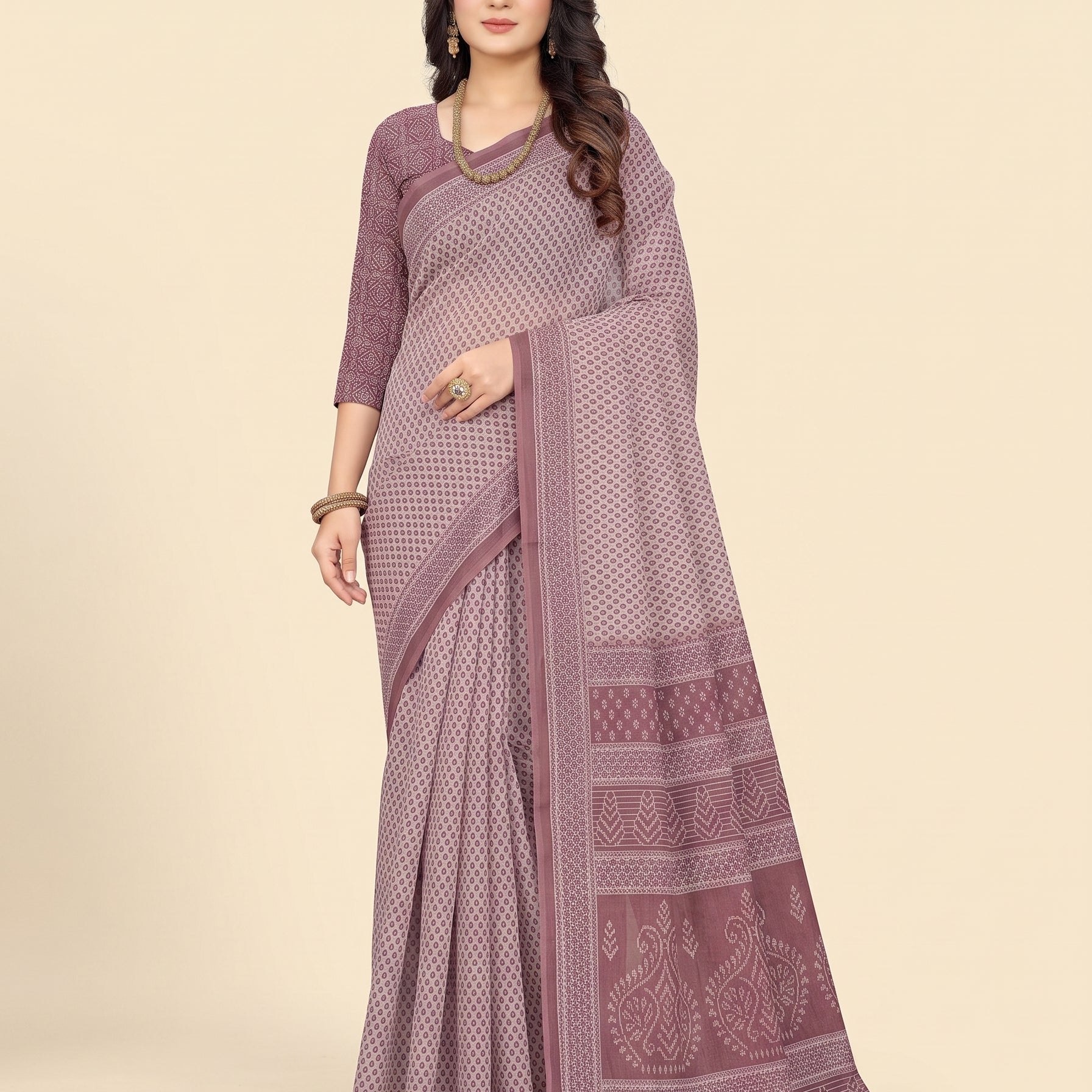 Shopify front studio [sku:KN-9883]