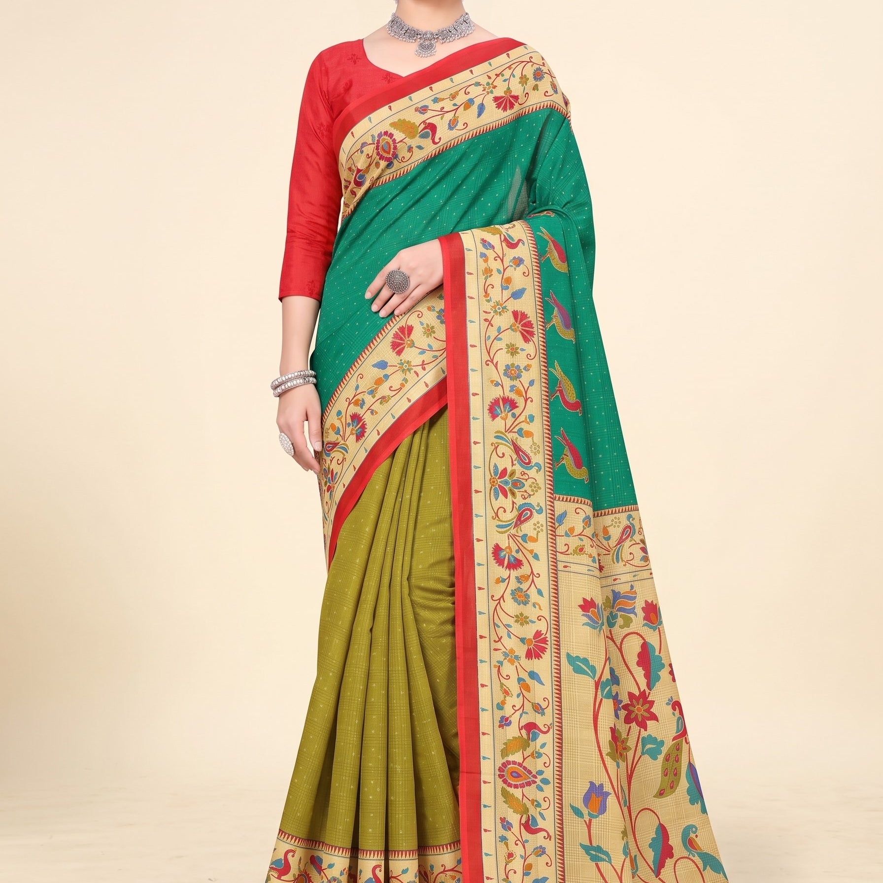 Shopify front studio [sku:KN-59277]