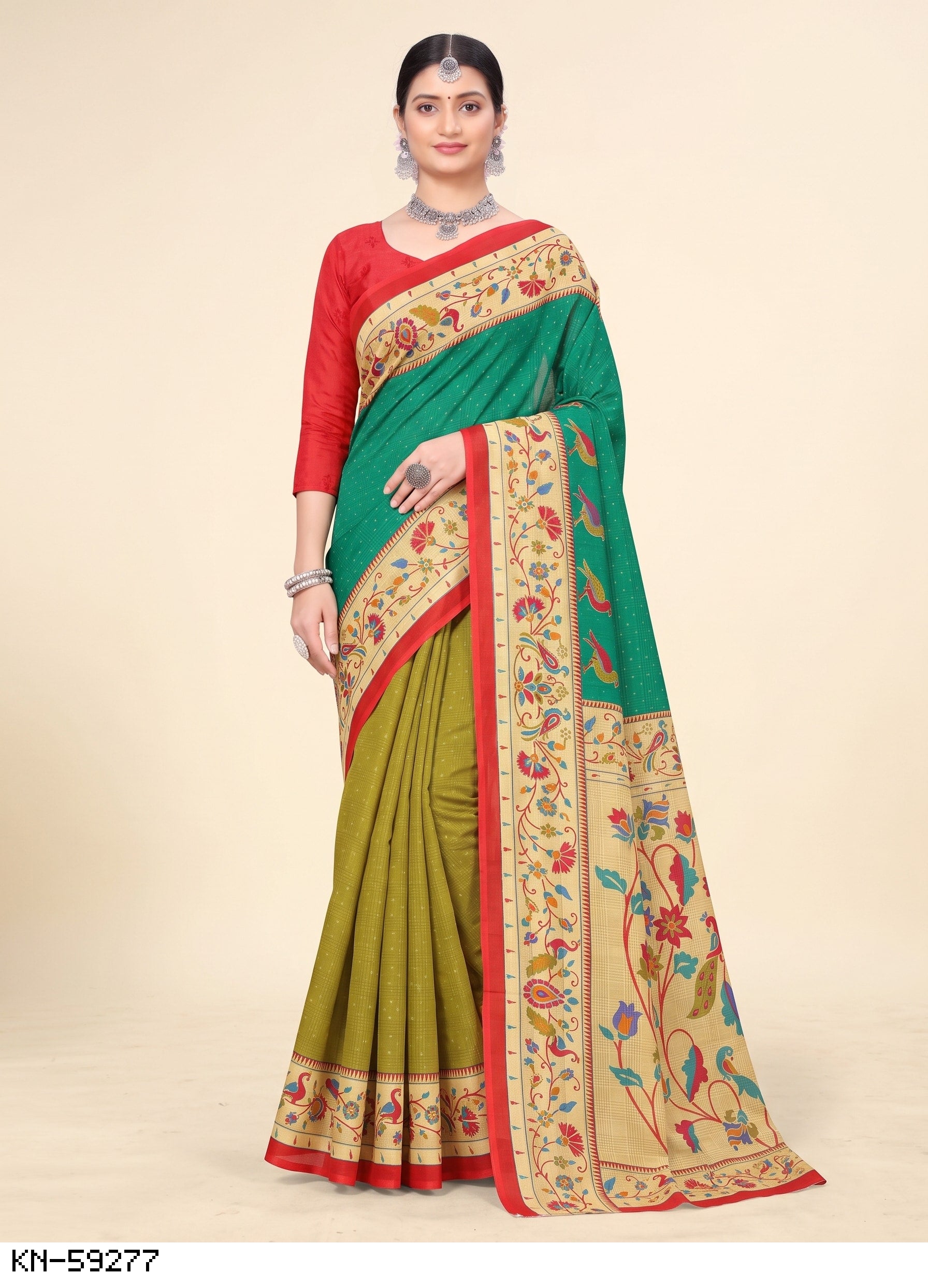 Shopify front studio [sku:KN-59277]
