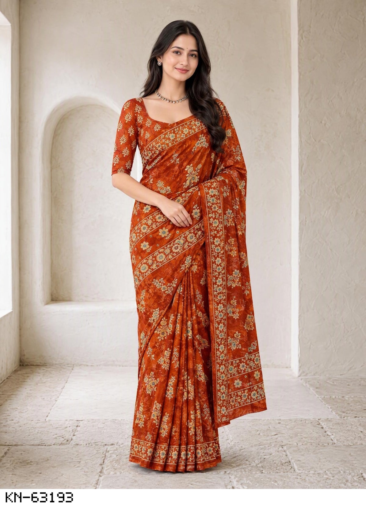 Shopify front studio [sku:KN-63193]