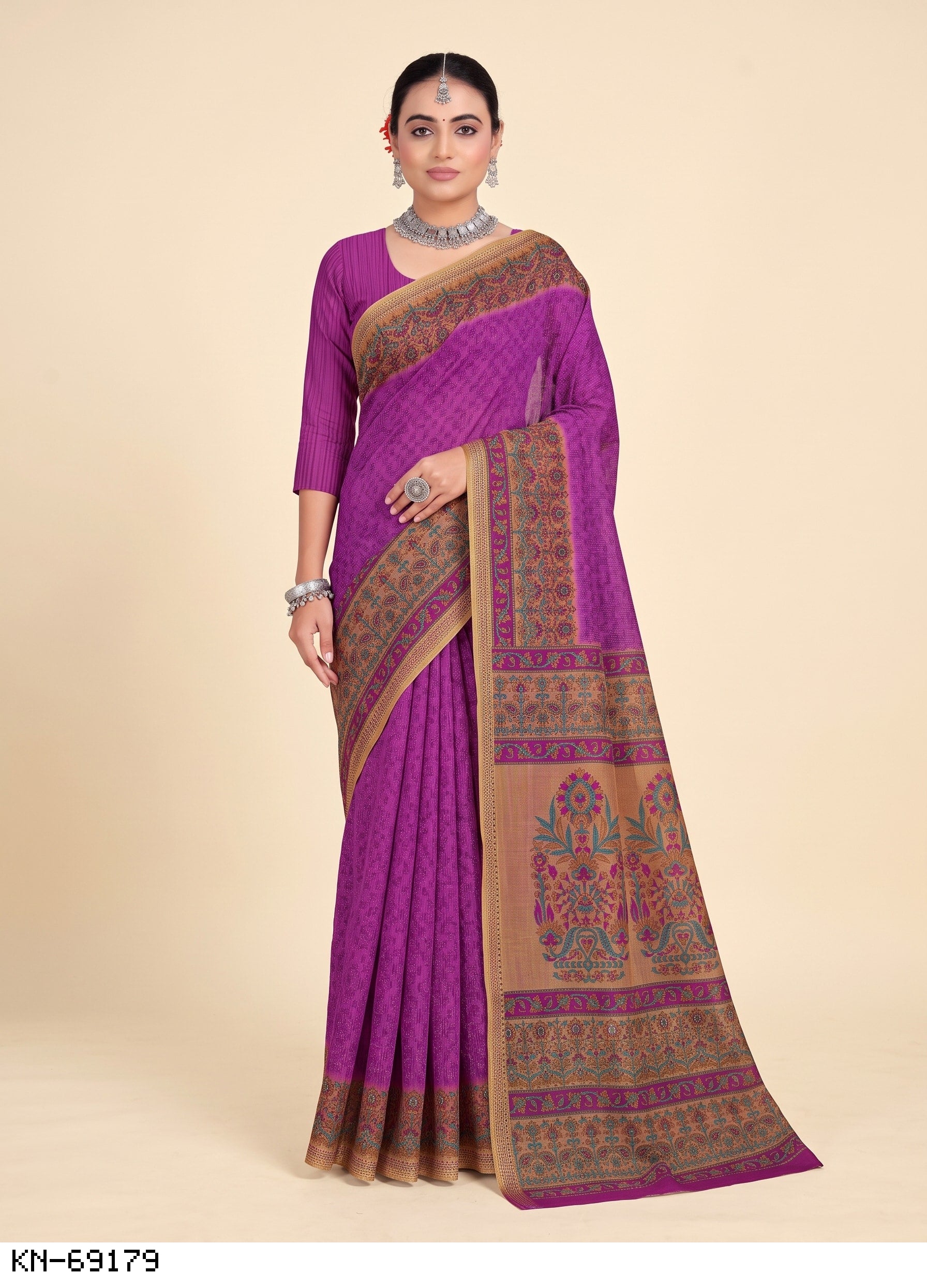 Shopify front studio [sku:KN-69179]