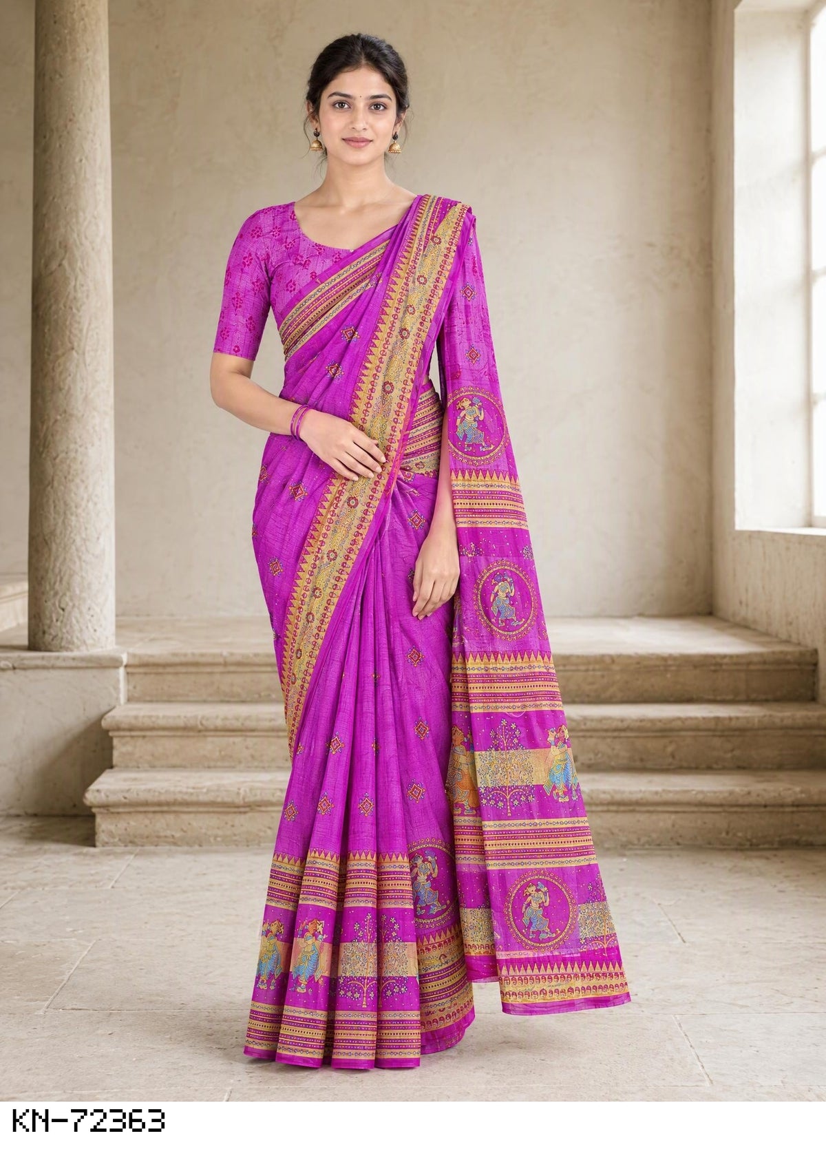 Shopify front studio [sku:KN-72363]