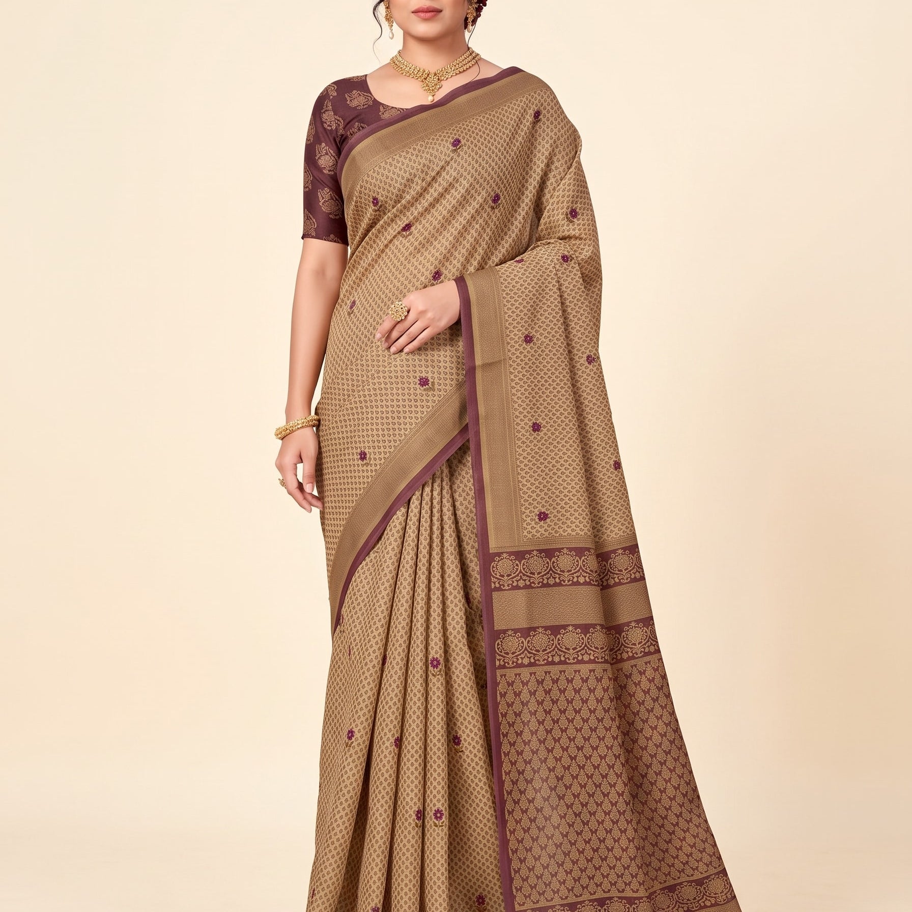 Shopify front studio [sku:D.NO.42430]