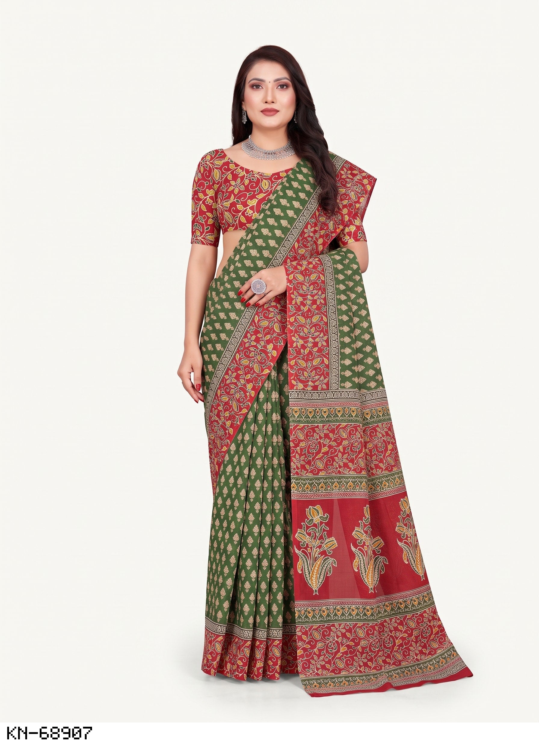 Shopify front studio [sku:KN-68907]