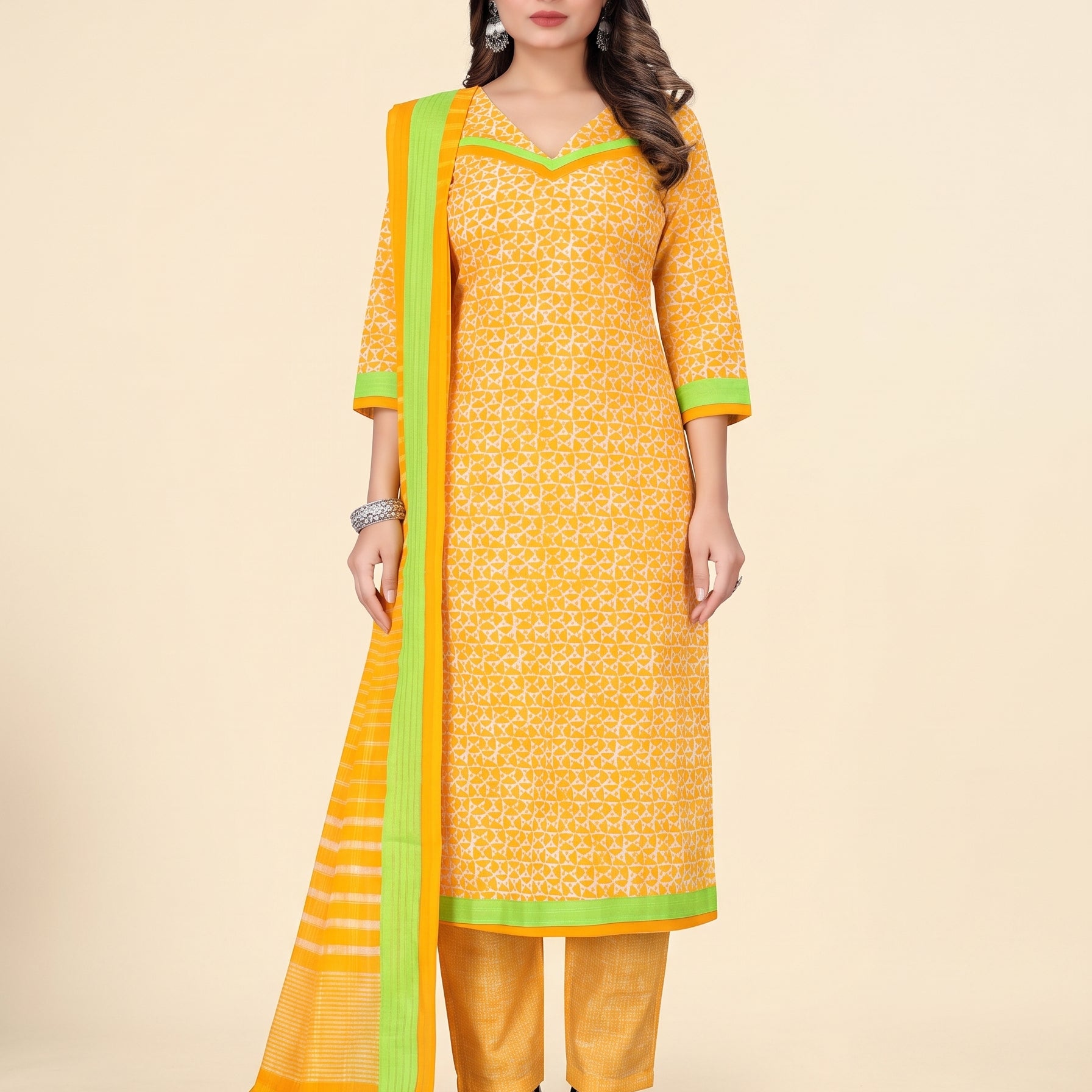 Shopify front studio [sku:KN-62683]