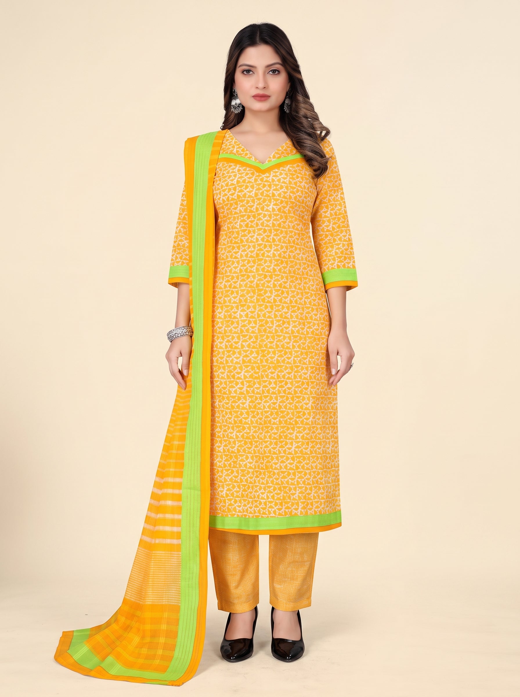 Shopify front studio [sku:KN-62683]
