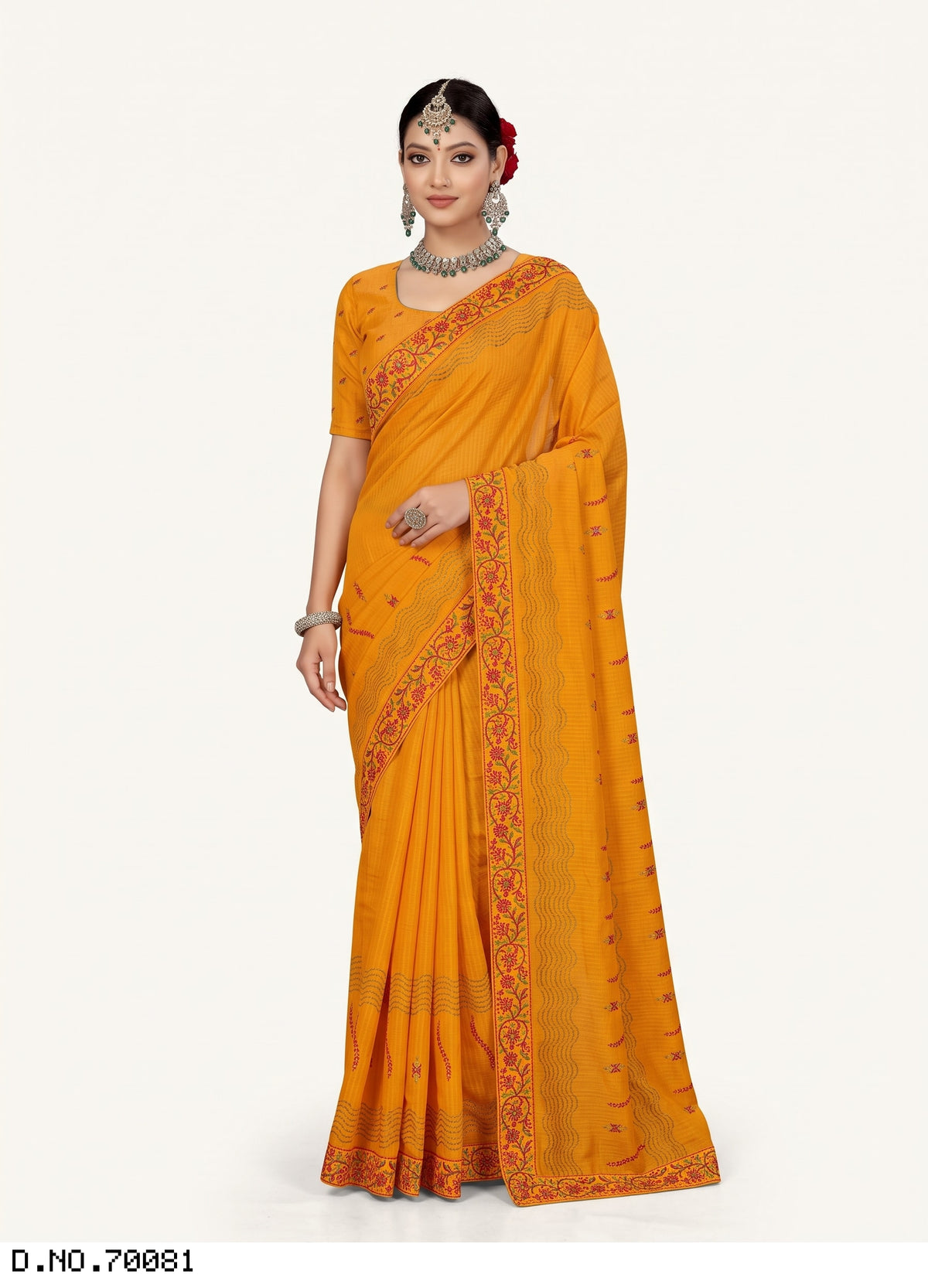 Shopify front studio [sku:D.NO.70081]