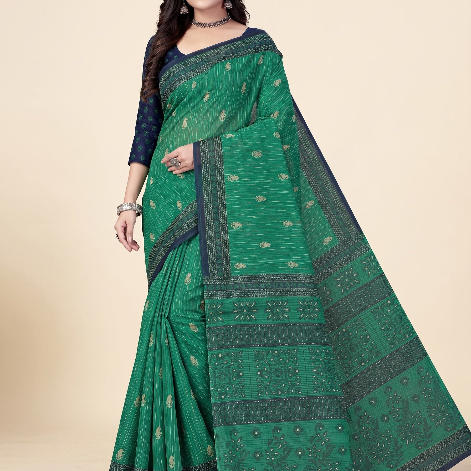 Shopify front studio [sku:D.NO.2901]