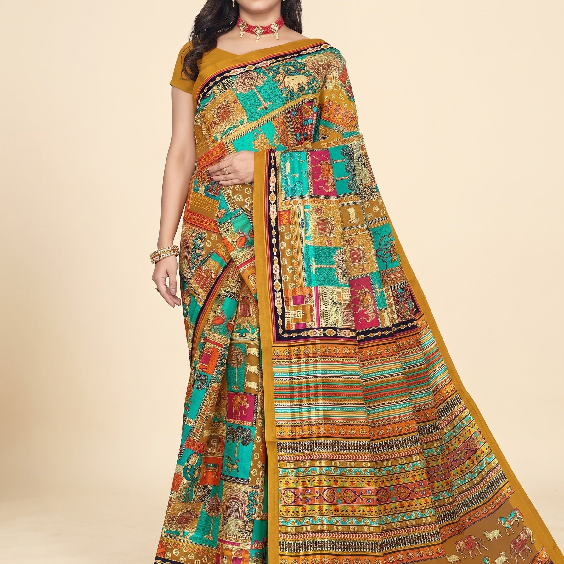 Shopify front studio [sku:D.NO.59524]