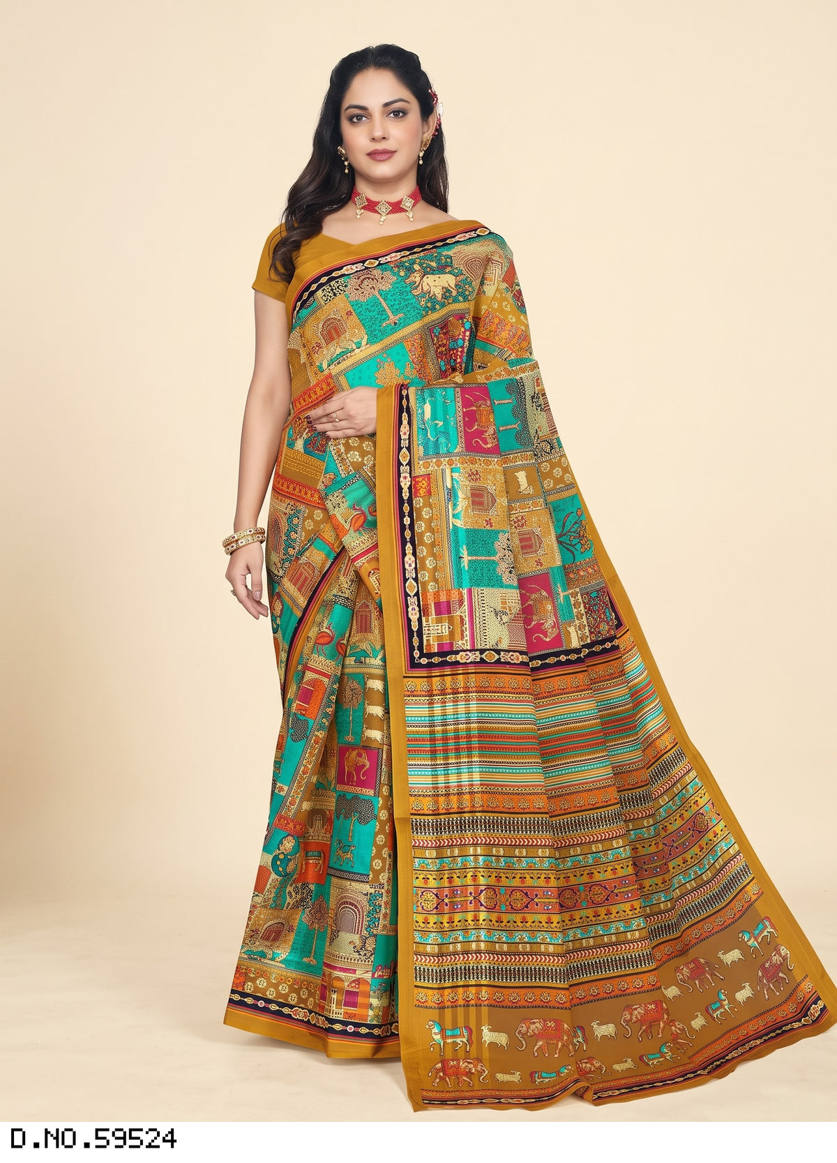 Shopify front studio [sku:D.NO.59524]
