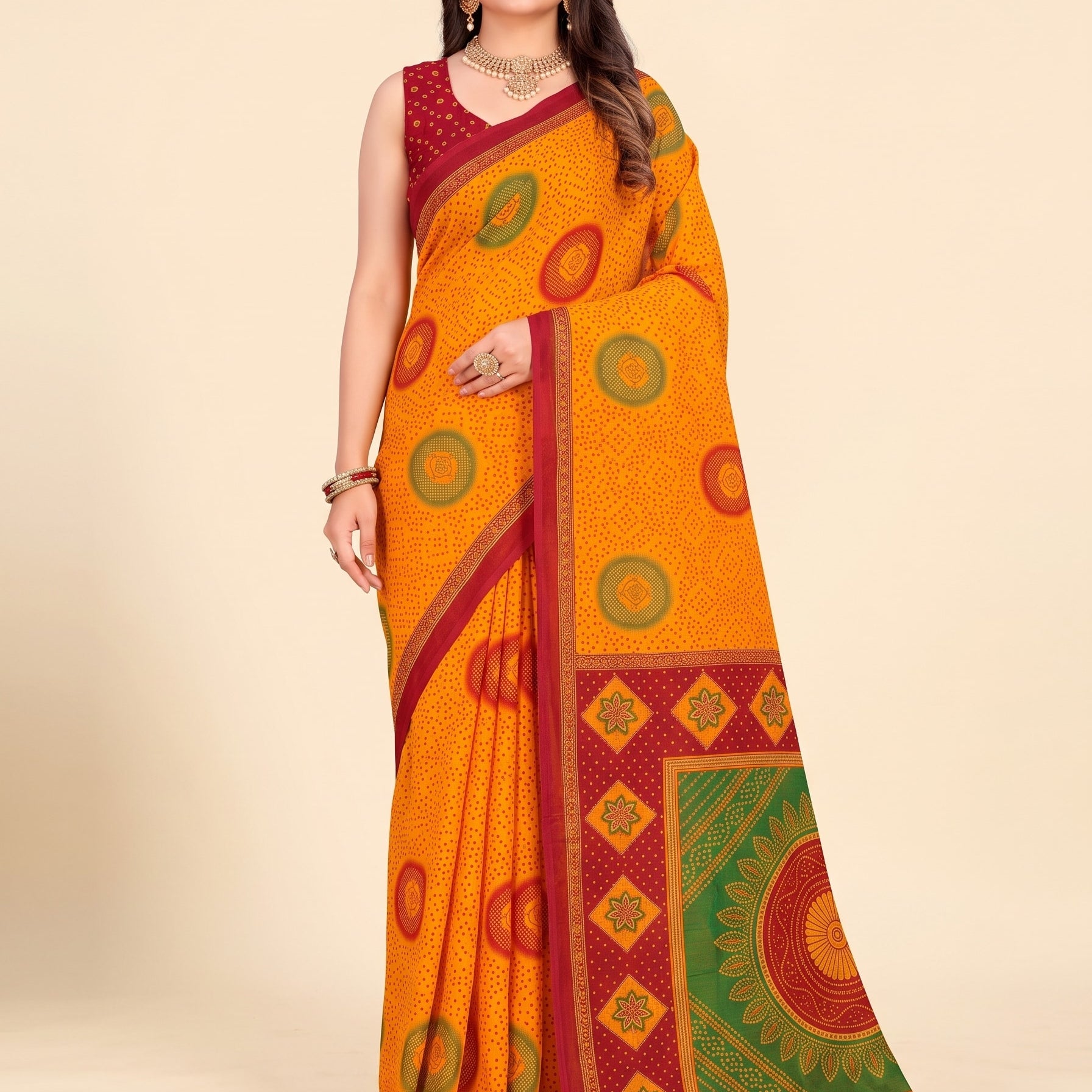 Shopify front studio [sku:KN-69643]