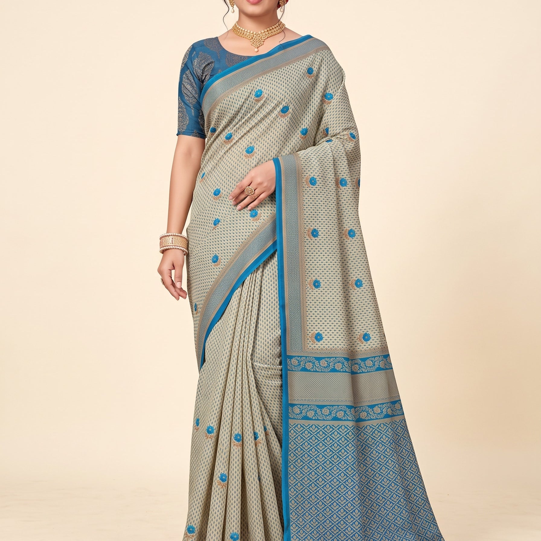 Shopify front studio [sku:D.NO.42433]