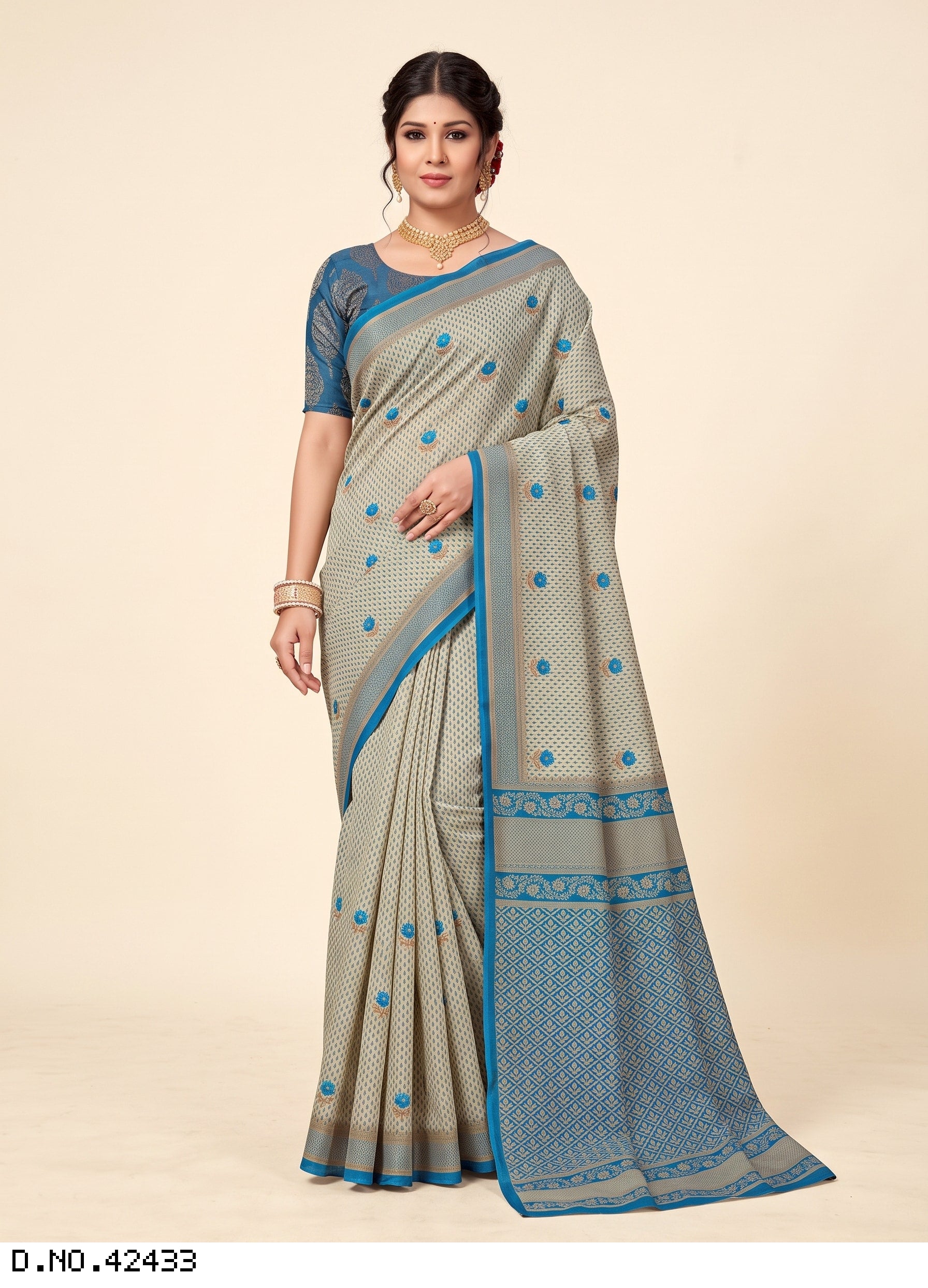 Shopify front studio [sku:D.NO.42433]