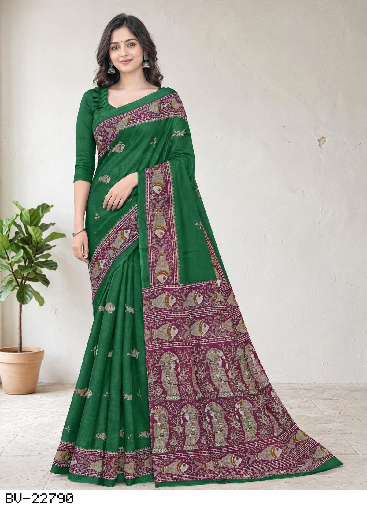 Shopify front studio [sku:BV-22790]