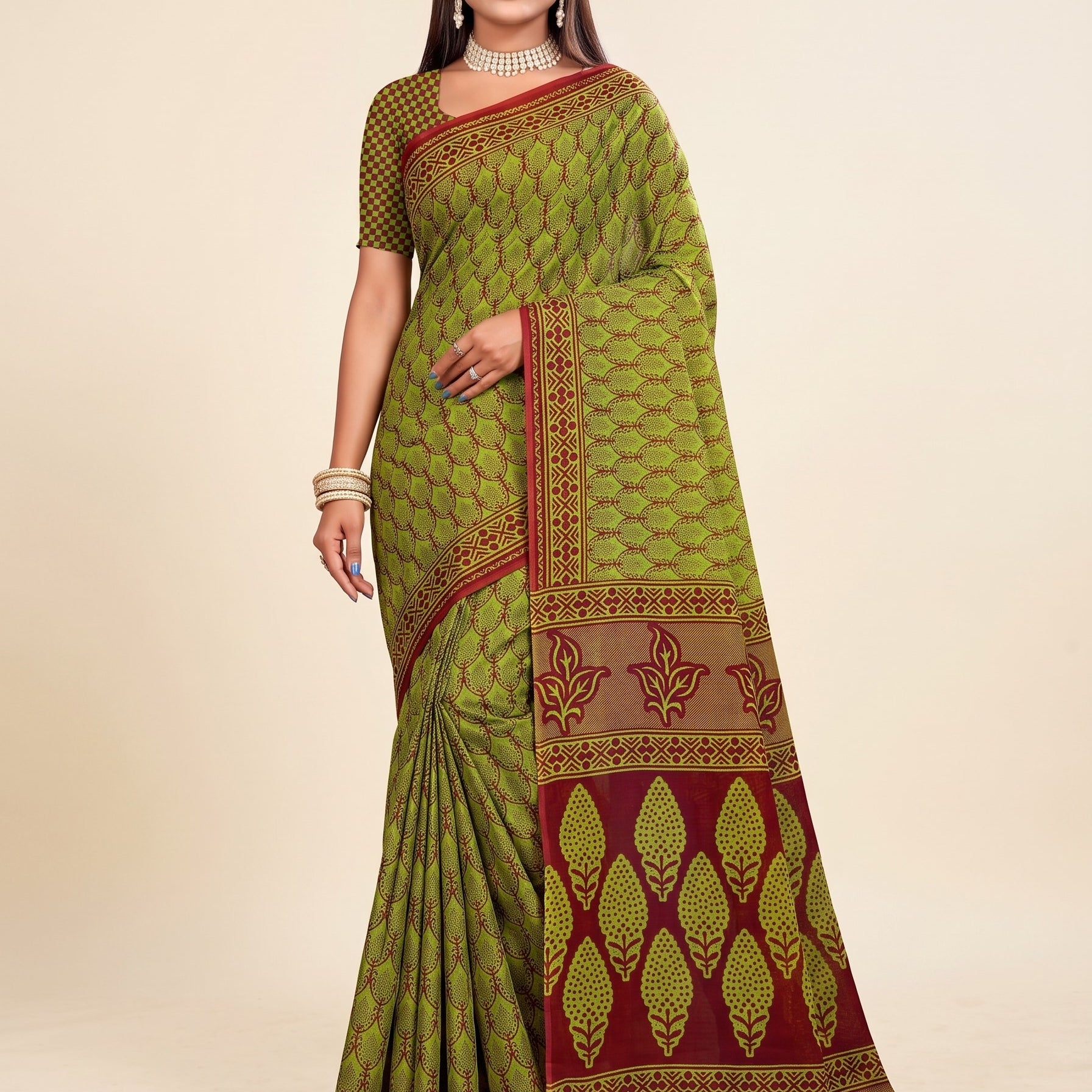 Shopify front studio [sku:KN-55041]